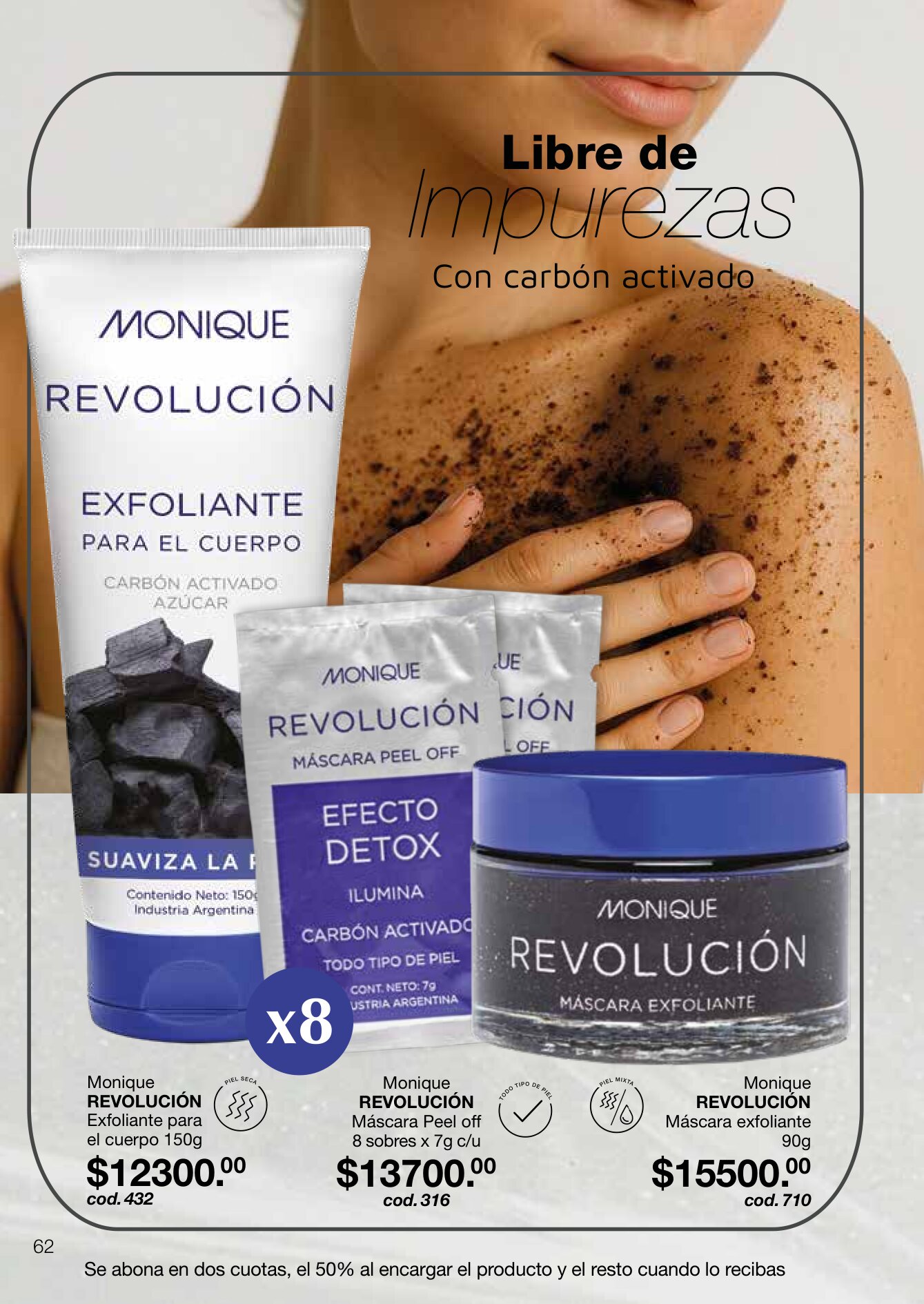 https://moniquearnold.com.ar//storage/medios/catalogos/catalogo_noviembre_2026/CAT_NOVIEMBRE_2026-062.jpg