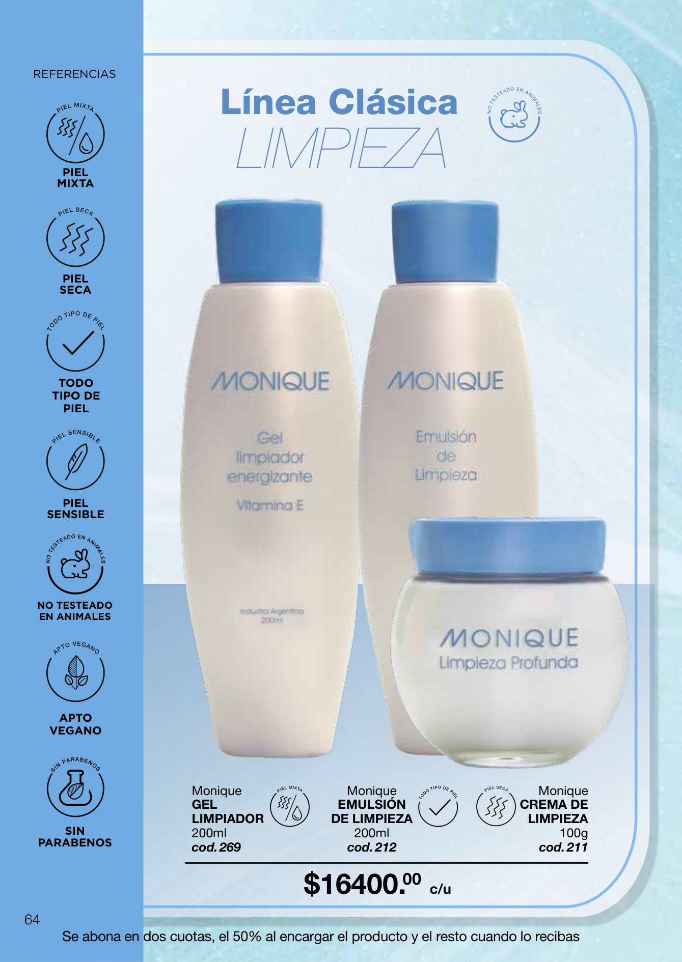 https://moniquearnold.com.ar//storage/medios/catalogos/catalogo_noviembre_2026/CAT_NOVIEMBRE_2026-064.jpg