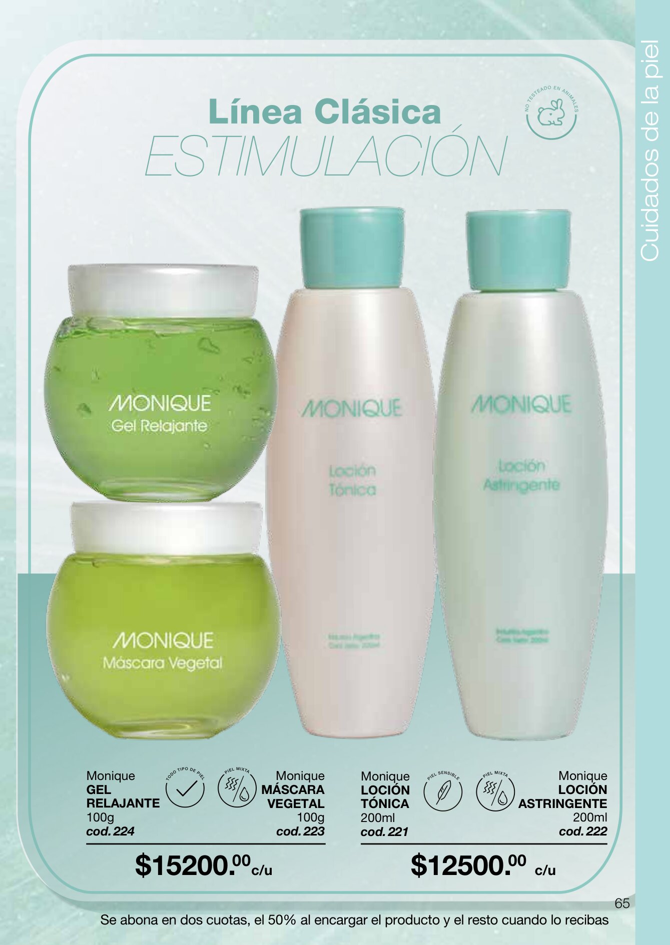 https://moniquearnold.com.ar//storage/medios/catalogos/catalogo_noviembre_2026/CAT_NOVIEMBRE_2026-065.jpg