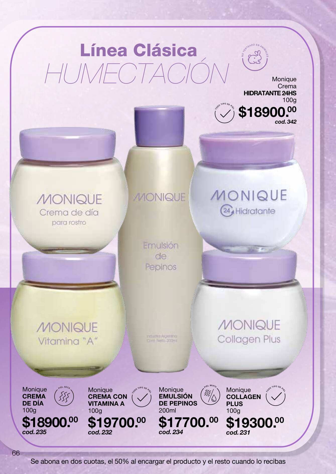 https://moniquearnold.com.ar//storage/medios/catalogos/catalogo_noviembre_2026/CAT_NOVIEMBRE_2026-066.jpg