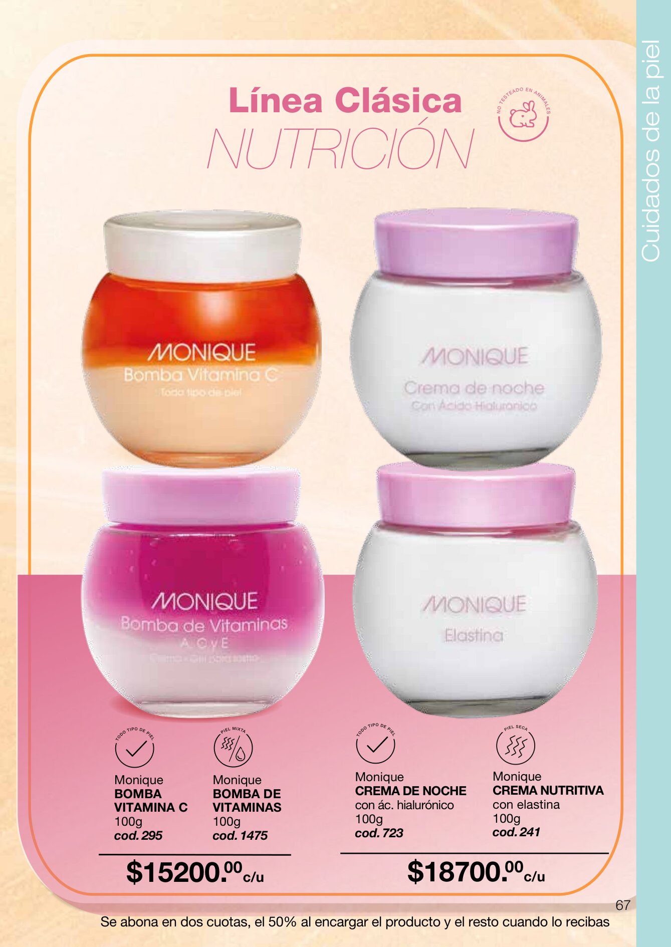 https://moniquearnold.com.ar//storage/medios/catalogos/catalogo_noviembre_2026/CAT_NOVIEMBRE_2026-067.jpg