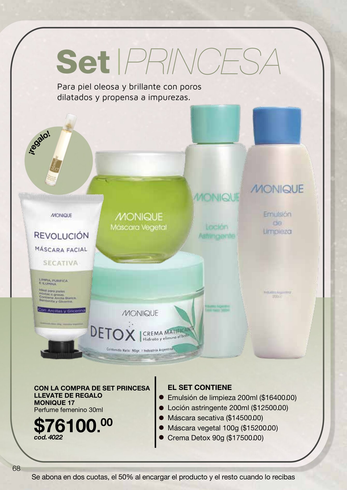 https://moniquearnold.com.ar//storage/medios/catalogos/catalogo_noviembre_2026/CAT_NOVIEMBRE_2026-068.jpg