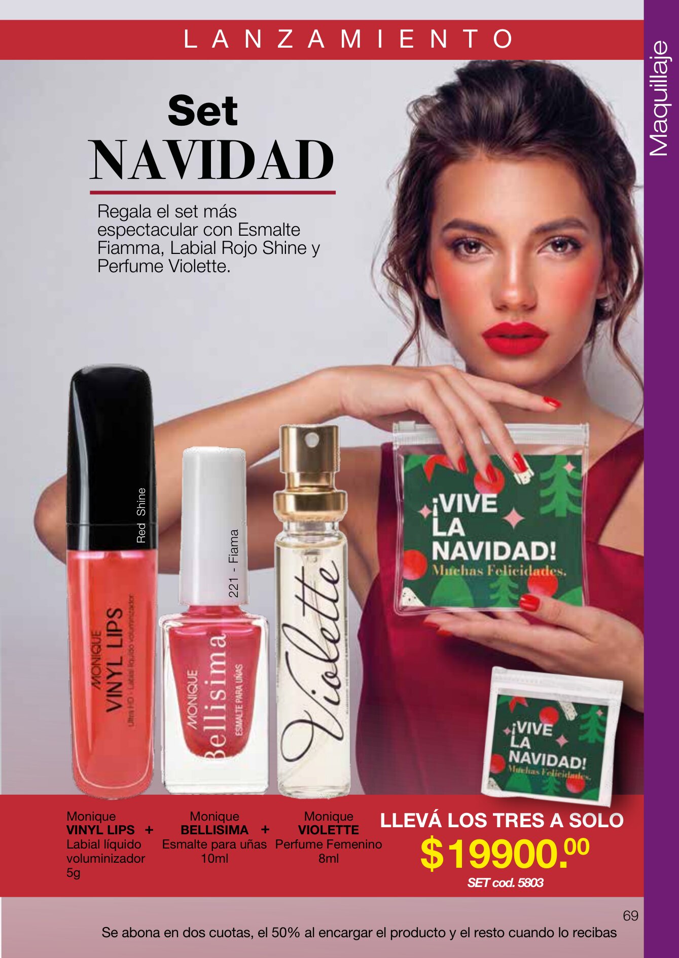 https://moniquearnold.com.ar//storage/medios/catalogos/catalogo_noviembre_2026/CAT_NOVIEMBRE_2026-069.jpg