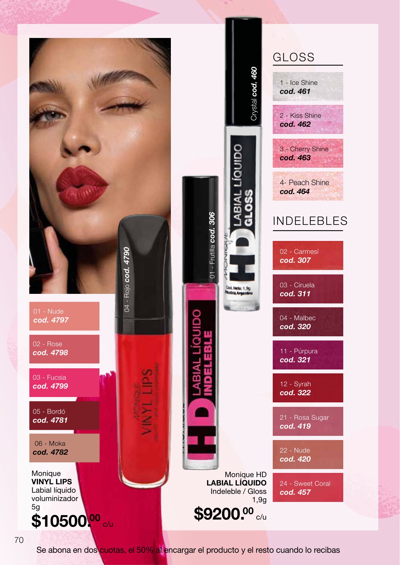 https://moniquearnold.com.ar//storage/medios/catalogos/catalogo_noviembre_2026/CAT_NOVIEMBRE_2026-070.jpg