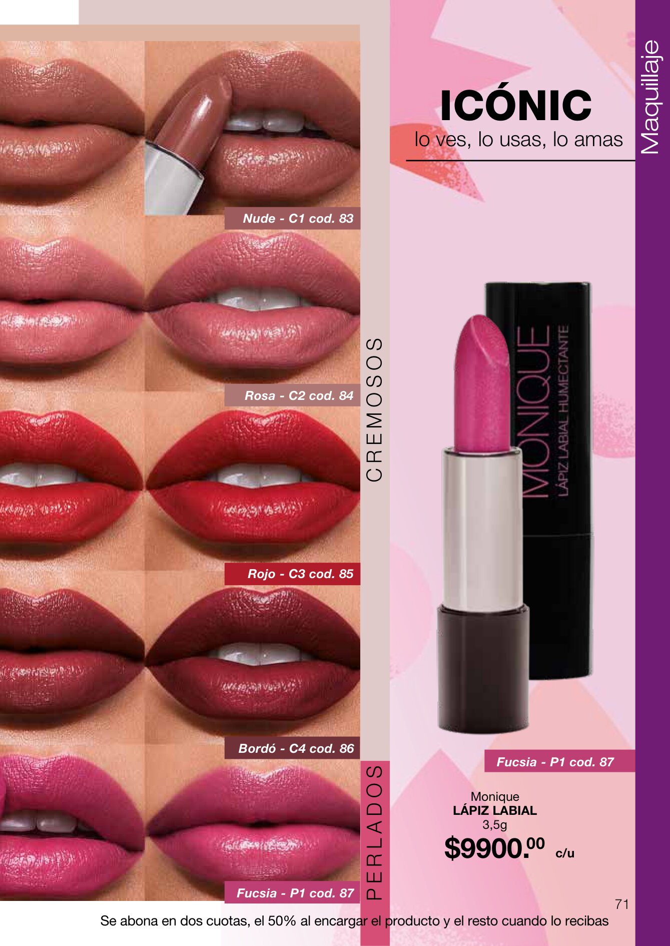 https://moniquearnold.com.ar//storage/medios/catalogos/catalogo_noviembre_2026/CAT_NOVIEMBRE_2026-071.jpg
