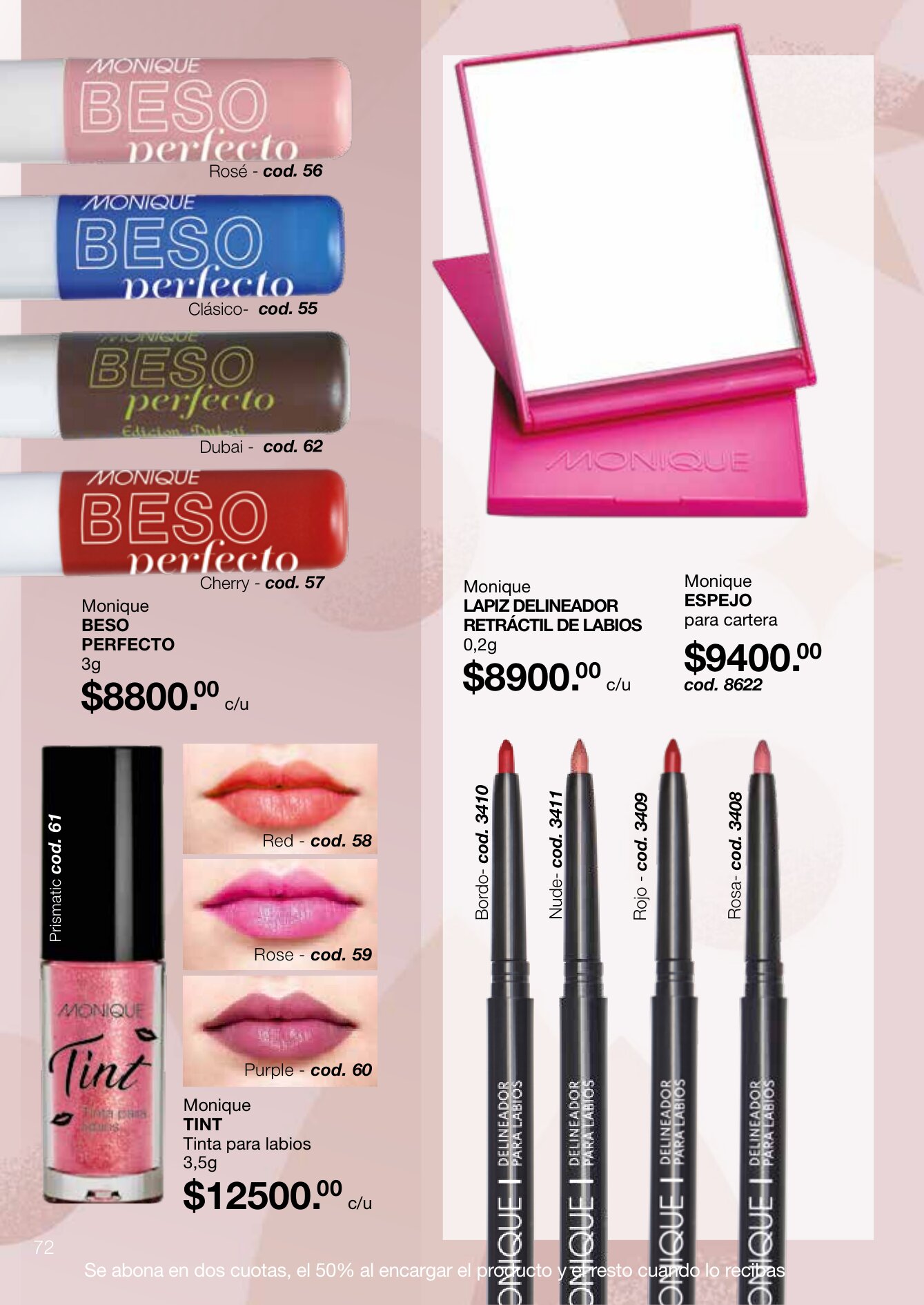 https://moniquearnold.com.ar//storage/medios/catalogos/catalogo_noviembre_2026/CAT_NOVIEMBRE_2026-072.jpg