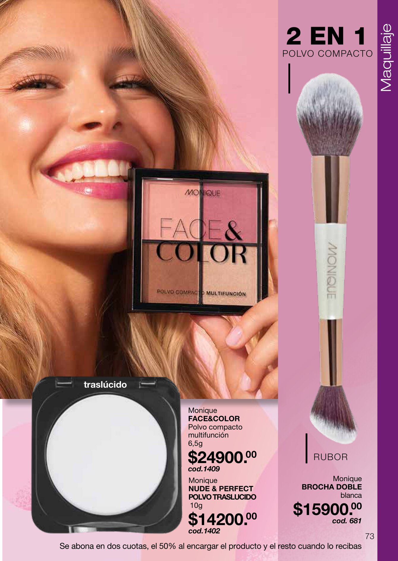 https://moniquearnold.com.ar//storage/medios/catalogos/catalogo_noviembre_2026/CAT_NOVIEMBRE_2026-073.jpg