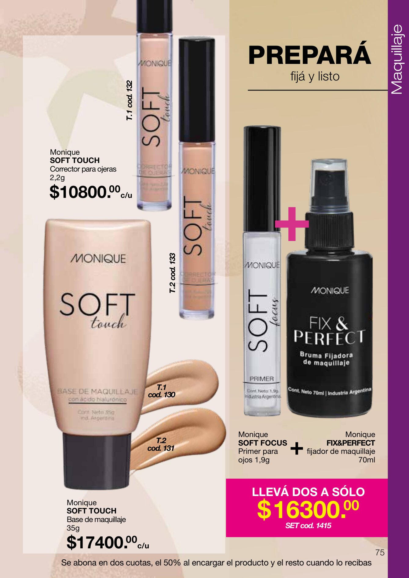 https://moniquearnold.com.ar//storage/medios/catalogos/catalogo_noviembre_2026/CAT_NOVIEMBRE_2026-075.jpg