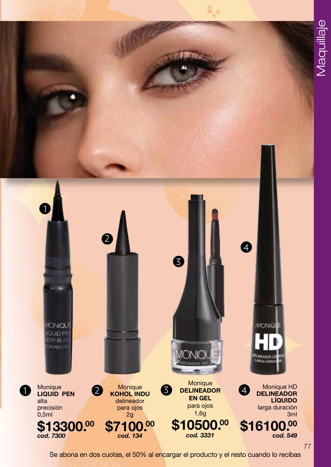 https://moniquearnold.com.ar//storage/medios/catalogos/catalogo_noviembre_2026/CAT_NOVIEMBRE_2026-077.jpg