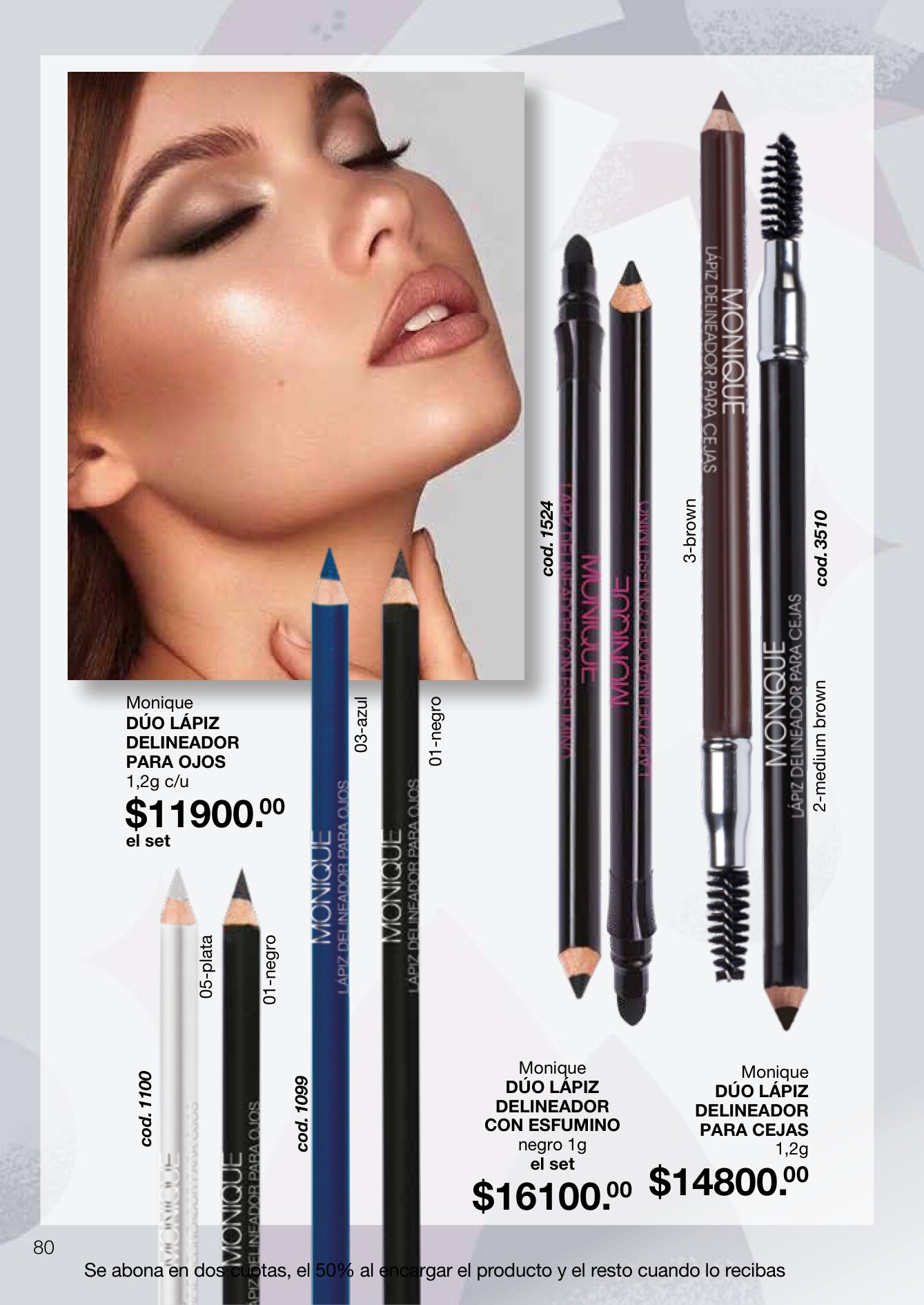 https://moniquearnold.com.ar//storage/medios/catalogos/catalogo_noviembre_2026/CAT_NOVIEMBRE_2026-080.jpg