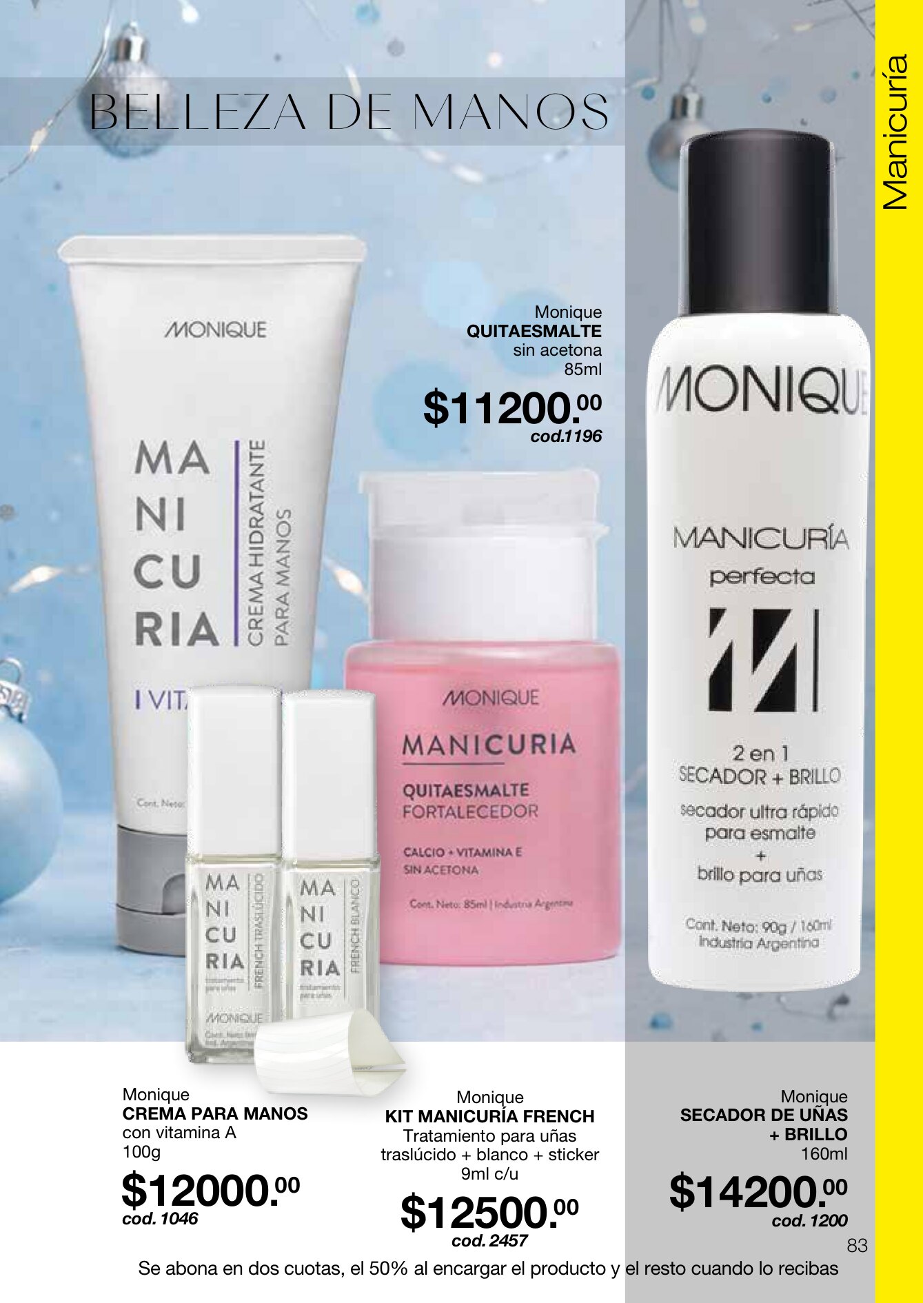 https://moniquearnold.com.ar//storage/medios/catalogos/catalogo_noviembre_2026/CAT_NOVIEMBRE_2026-083.jpg