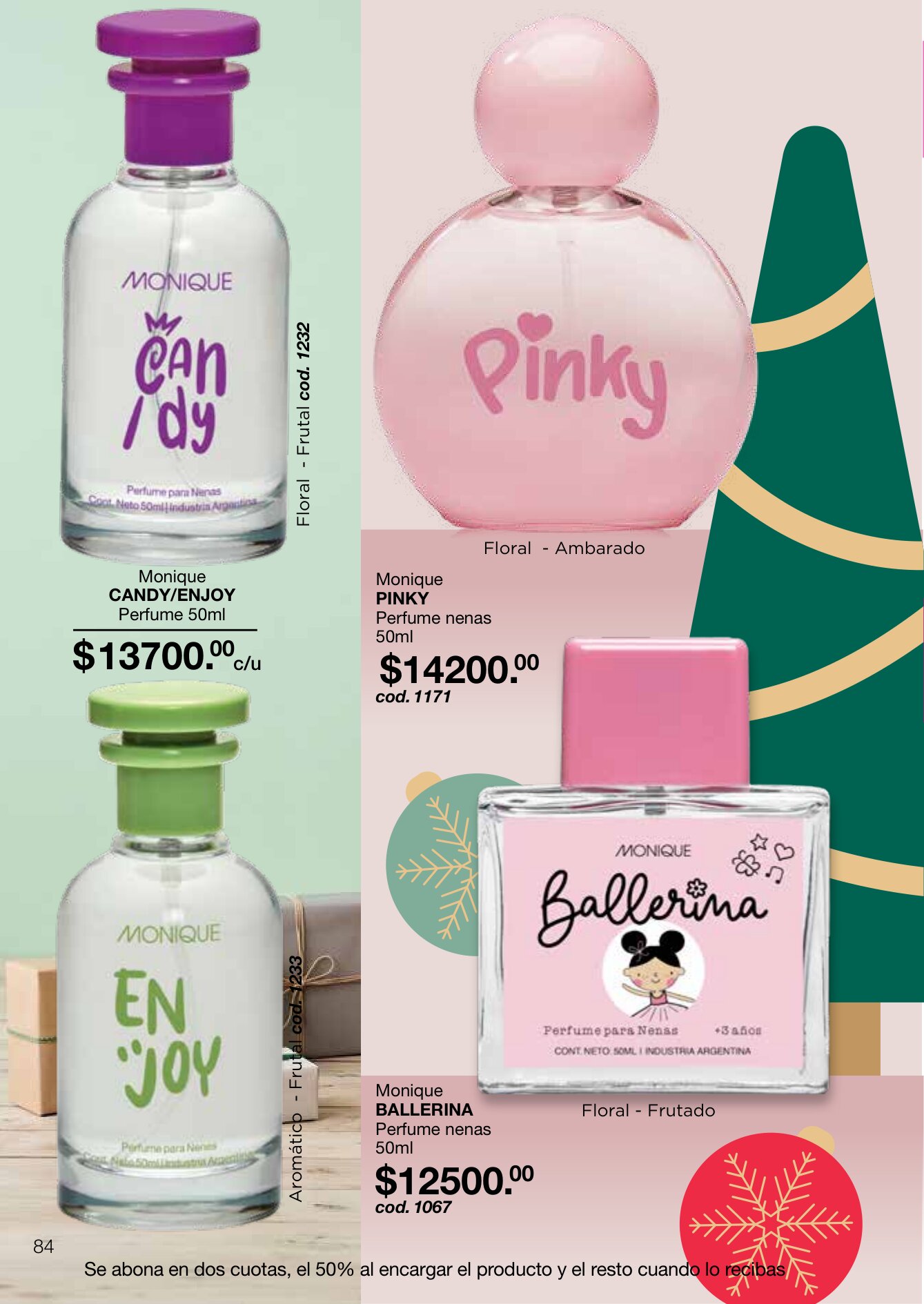 https://moniquearnold.com.ar//storage/medios/catalogos/catalogo_noviembre_2026/CAT_NOVIEMBRE_2026-084.jpg