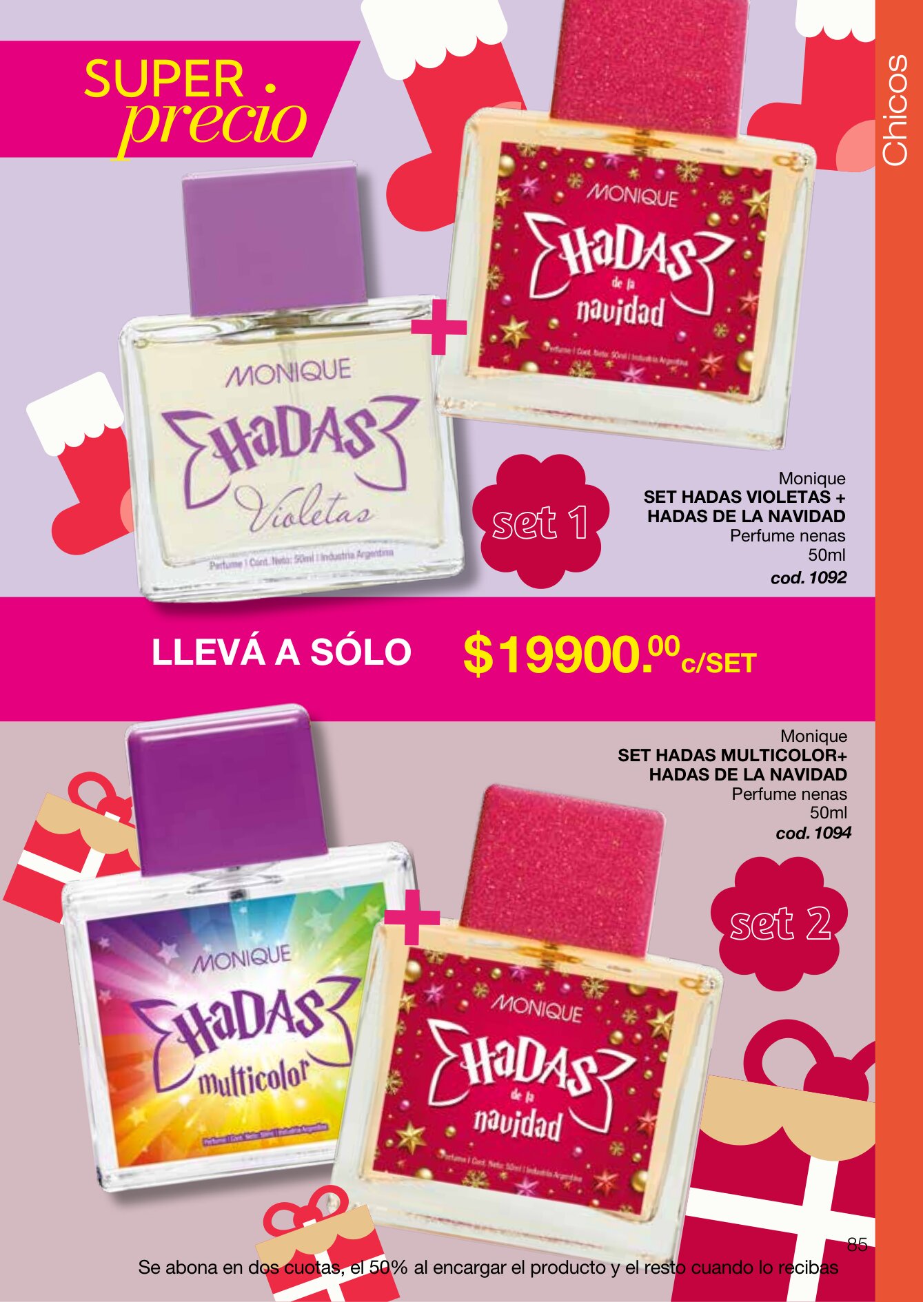https://moniquearnold.com.ar//storage/medios/catalogos/catalogo_noviembre_2026/CAT_NOVIEMBRE_2026-085.jpg
