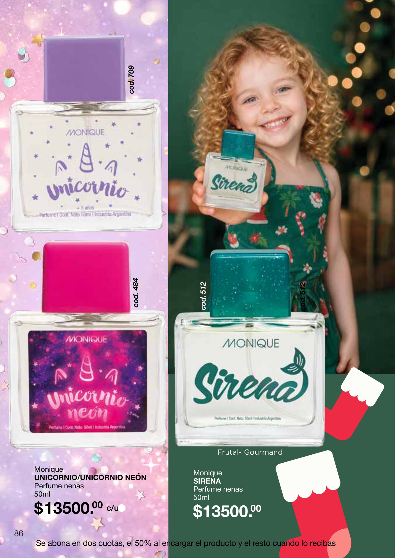 https://moniquearnold.com.ar//storage/medios/catalogos/catalogo_noviembre_2026/CAT_NOVIEMBRE_2026-086.jpg