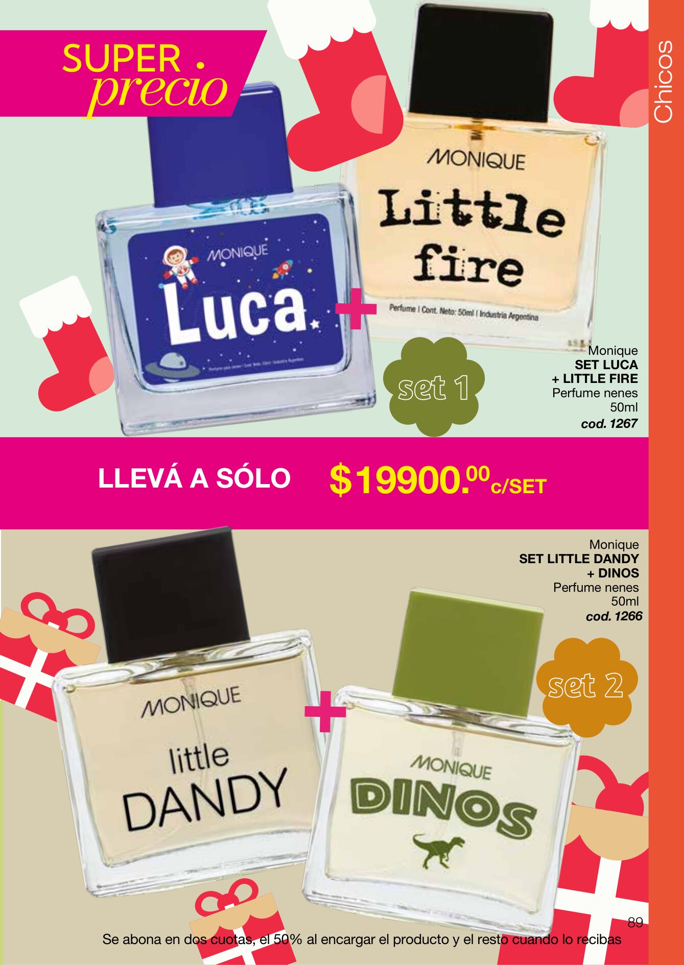 https://moniquearnold.com.ar//storage/medios/catalogos/catalogo_noviembre_2026/CAT_NOVIEMBRE_2026-089.jpg