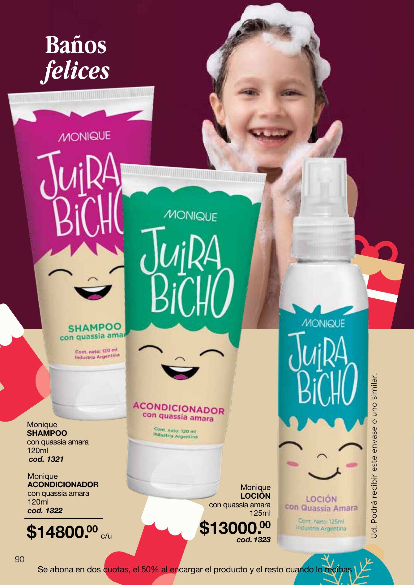 https://moniquearnold.com.ar//storage/medios/catalogos/catalogo_noviembre_2026/CAT_NOVIEMBRE_2026-090.jpg