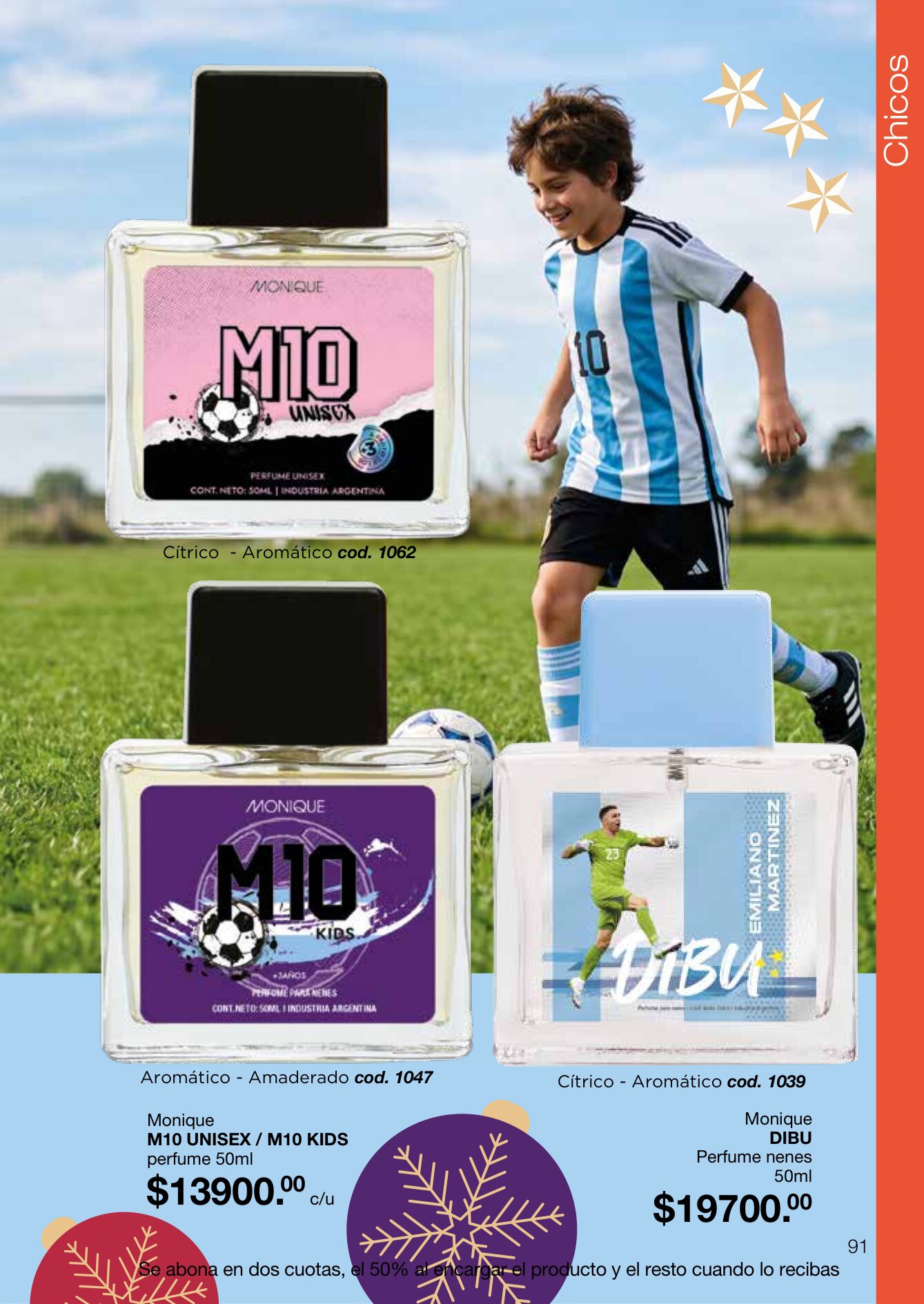 https://moniquearnold.com.ar//storage/medios/catalogos/catalogo_noviembre_2026/CAT_NOVIEMBRE_2026-091.jpg