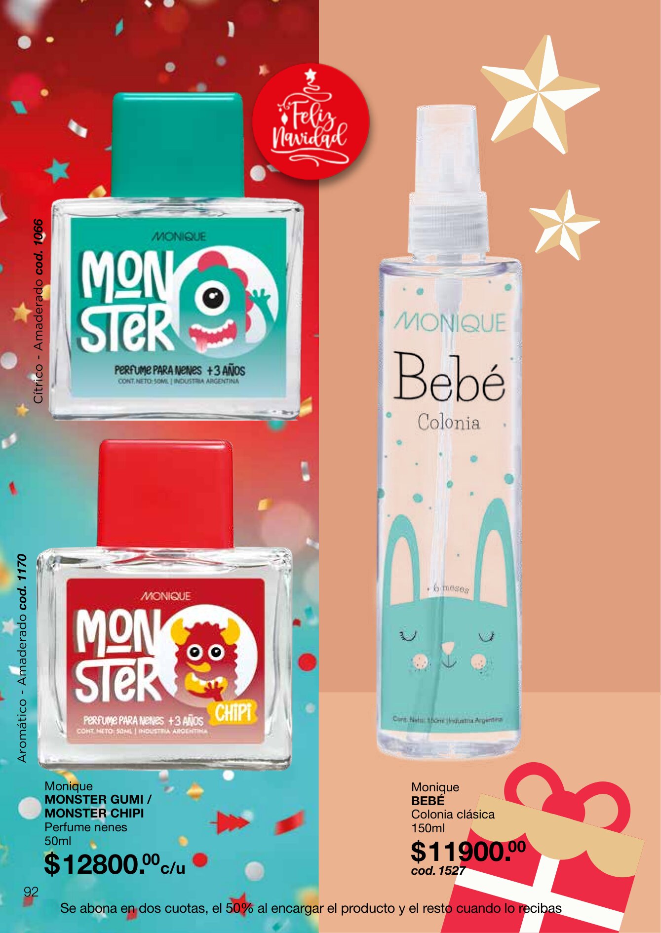https://moniquearnold.com.ar//storage/medios/catalogos/catalogo_noviembre_2026/CAT_NOVIEMBRE_2026-092.jpg