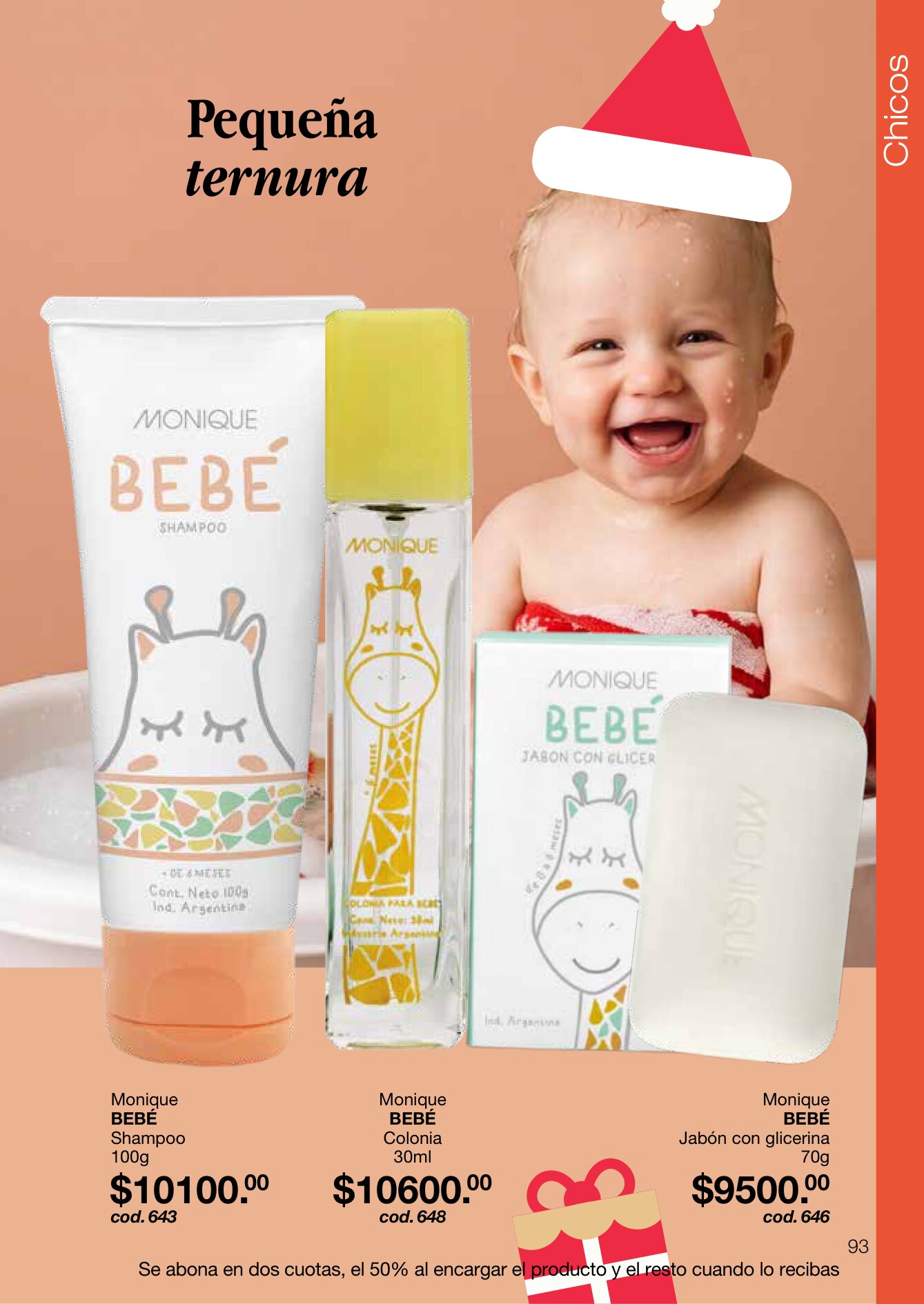 https://moniquearnold.com.ar//storage/medios/catalogos/catalogo_noviembre_2026/CAT_NOVIEMBRE_2026-093.jpg
