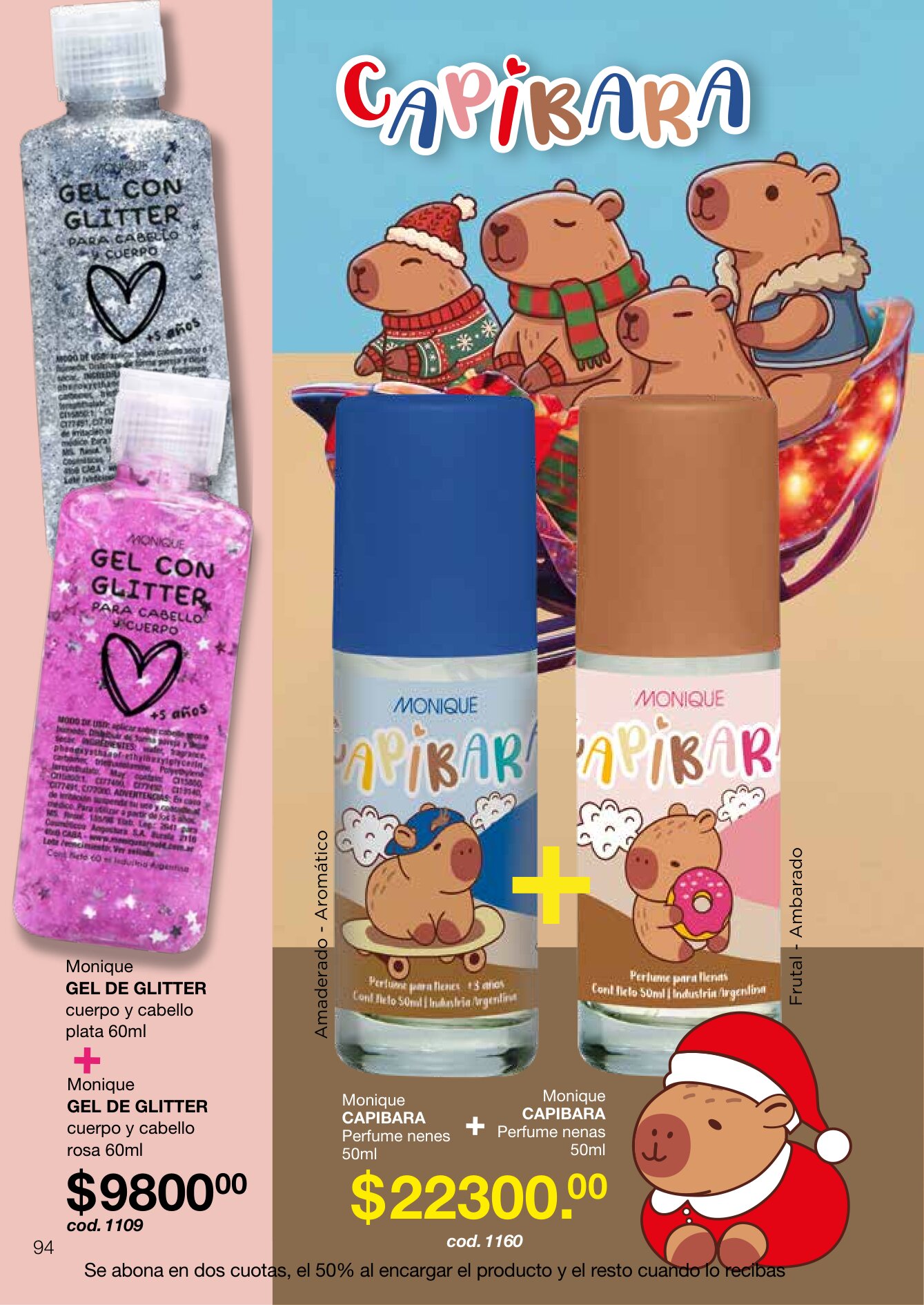 https://moniquearnold.com.ar//storage/medios/catalogos/catalogo_noviembre_2026/CAT_NOVIEMBRE_2026-094.jpg