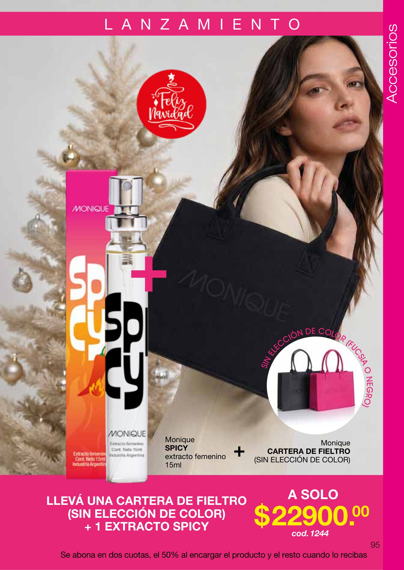 https://moniquearnold.com.ar//storage/medios/catalogos/catalogo_noviembre_2026/CAT_NOVIEMBRE_2026-095.jpg