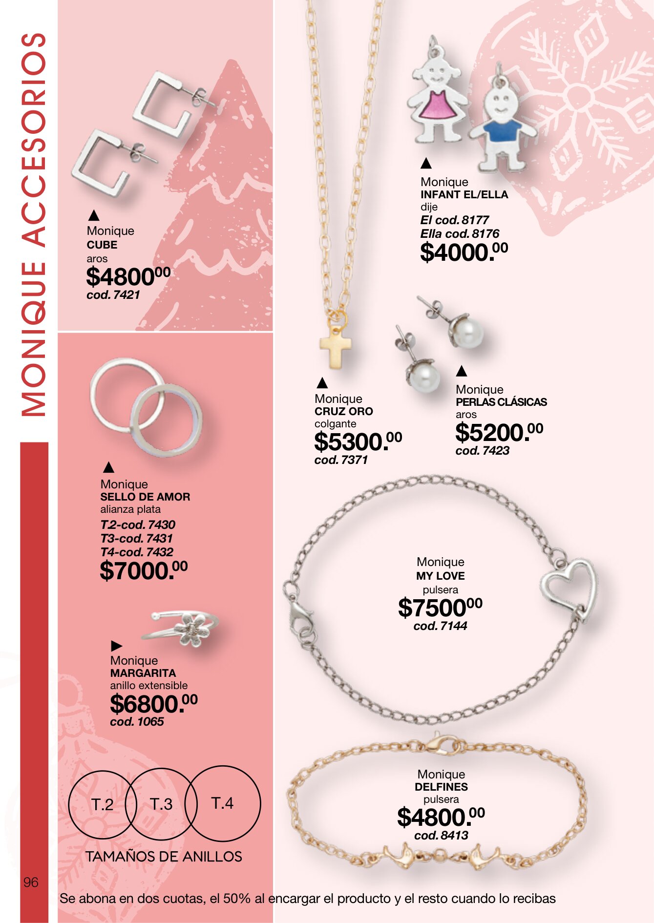 https://moniquearnold.com.ar//storage/medios/catalogos/catalogo_noviembre_2026/CAT_NOVIEMBRE_2026-096.jpg