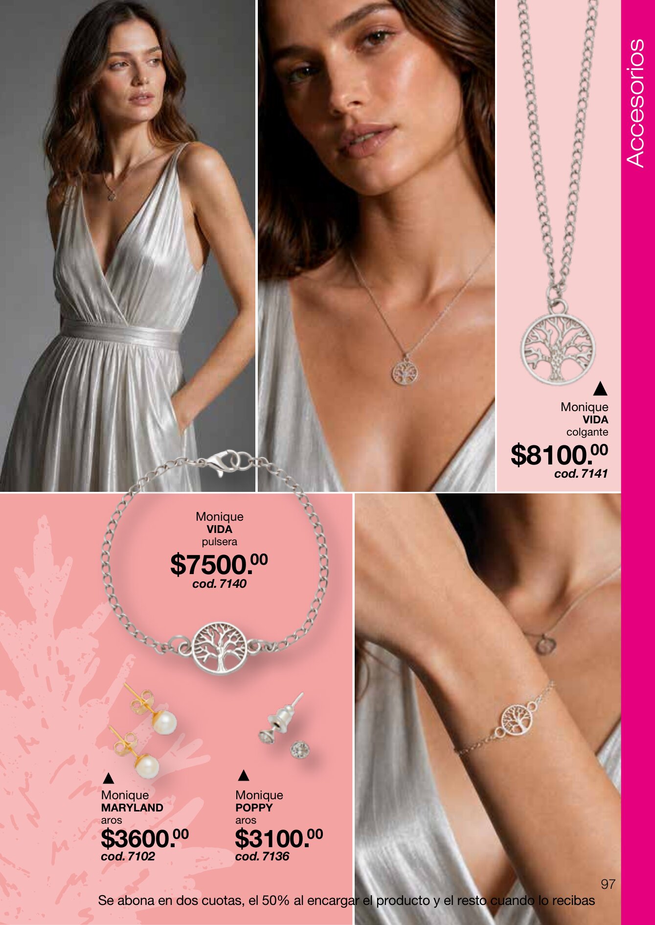 https://moniquearnold.com.ar//storage/medios/catalogos/catalogo_noviembre_2026/CAT_NOVIEMBRE_2026-097.jpg