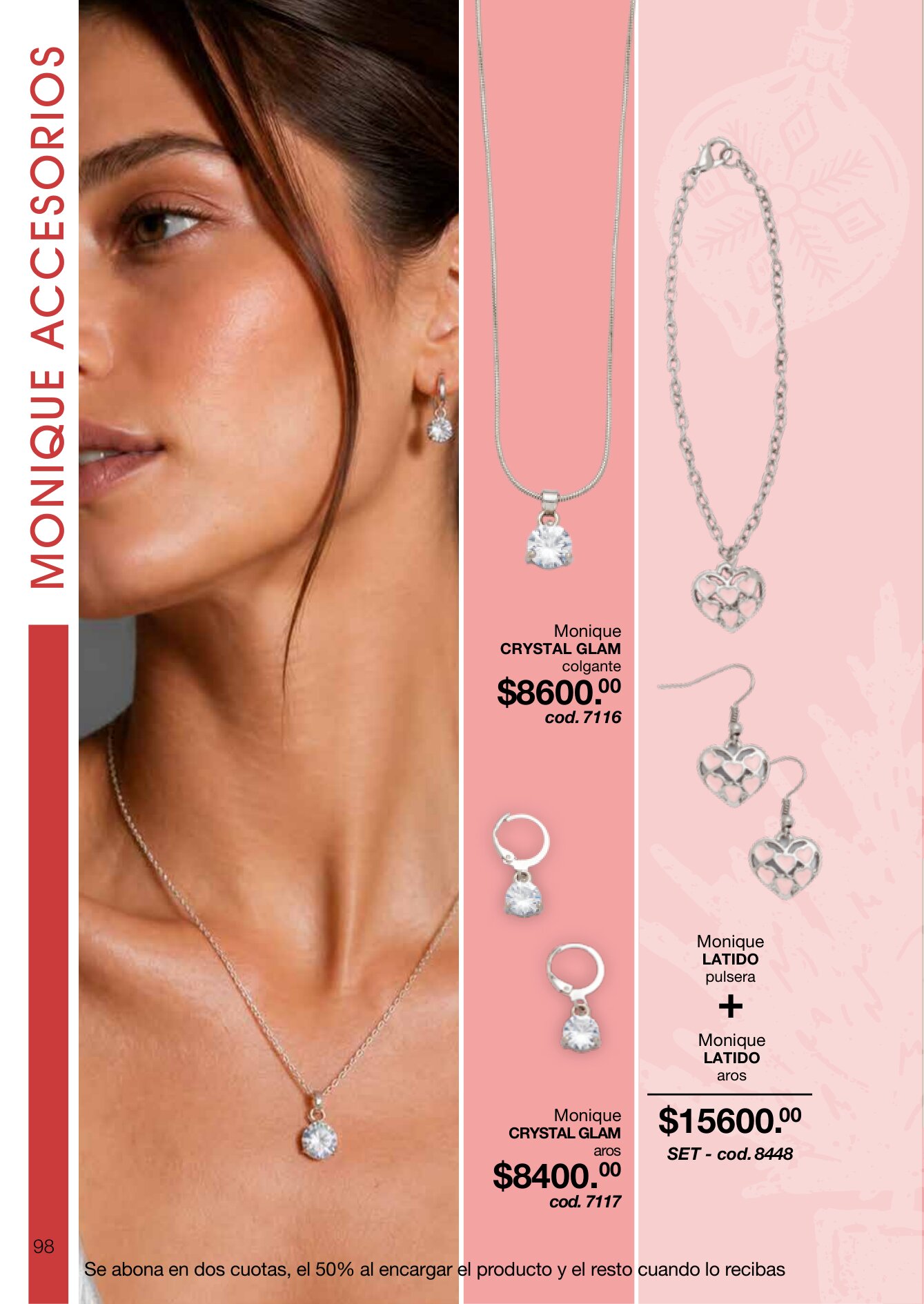 https://moniquearnold.com.ar//storage/medios/catalogos/catalogo_noviembre_2026/CAT_NOVIEMBRE_2026-098.jpg
