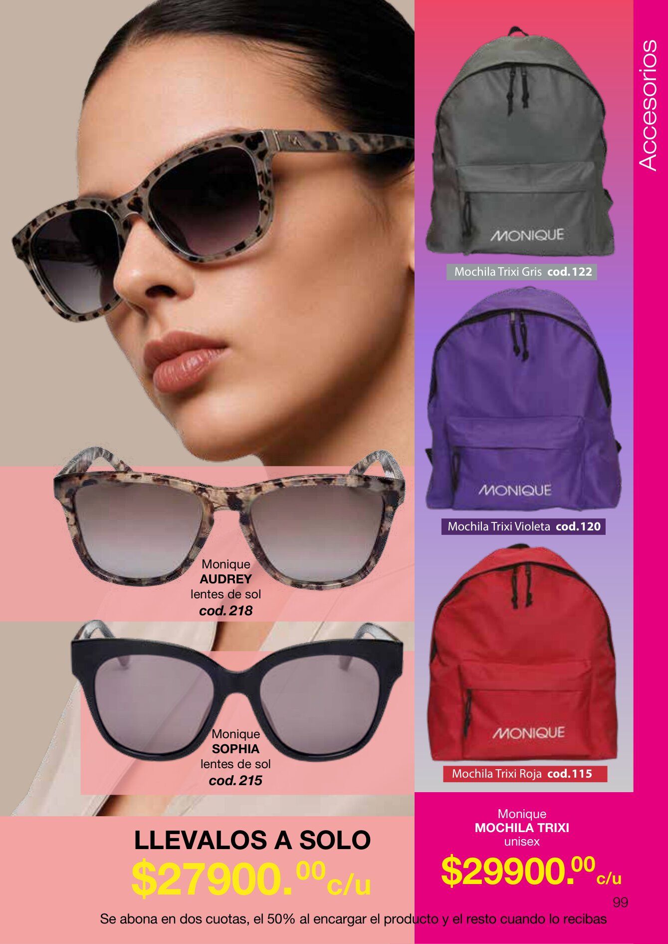 https://moniquearnold.com.ar//storage/medios/catalogos/catalogo_noviembre_2026/CAT_NOVIEMBRE_2026-099.jpg