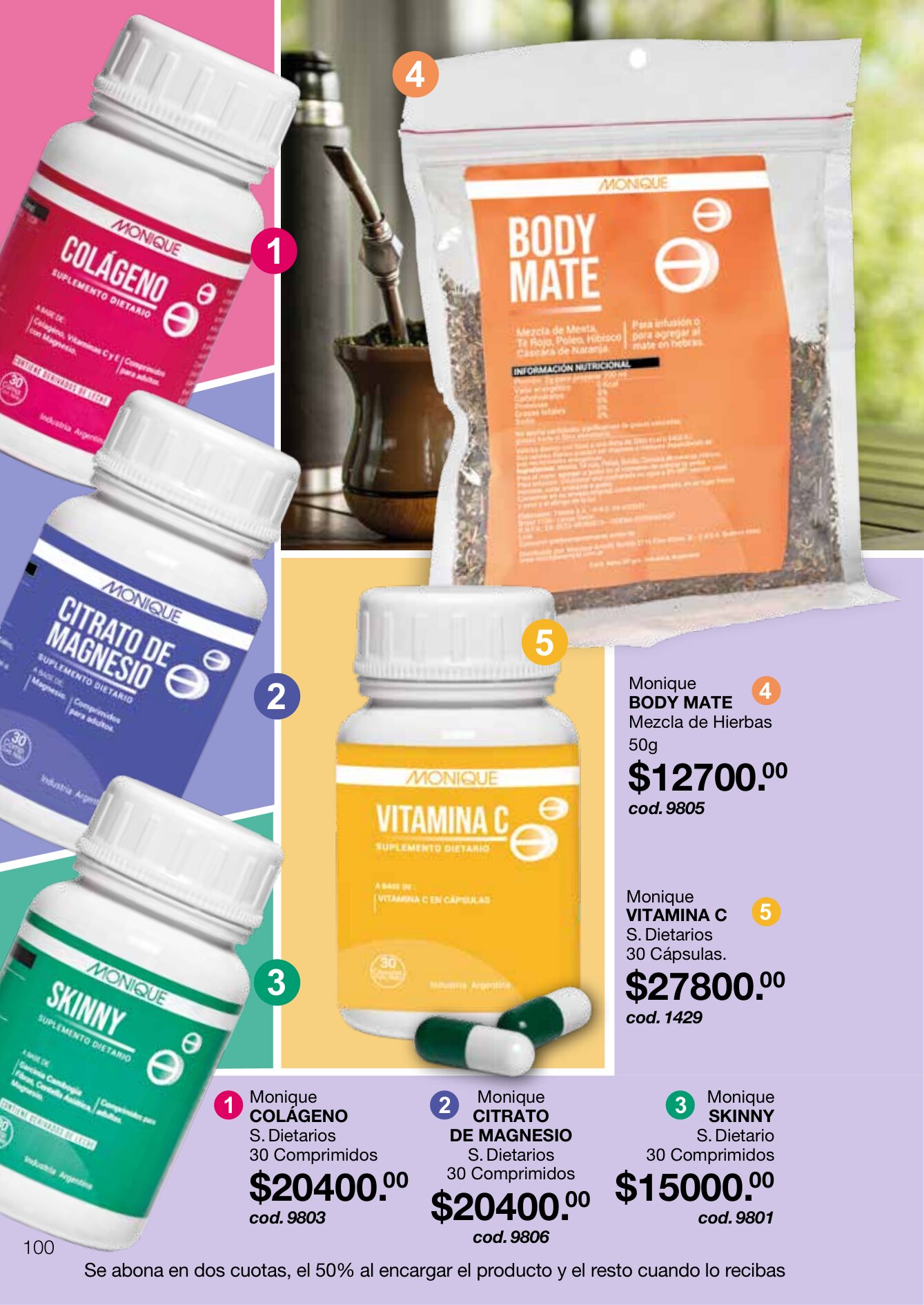 https://moniquearnold.com.ar//storage/medios/catalogos/catalogo_noviembre_2026/CAT_NOVIEMBRE_2026-100.jpg
