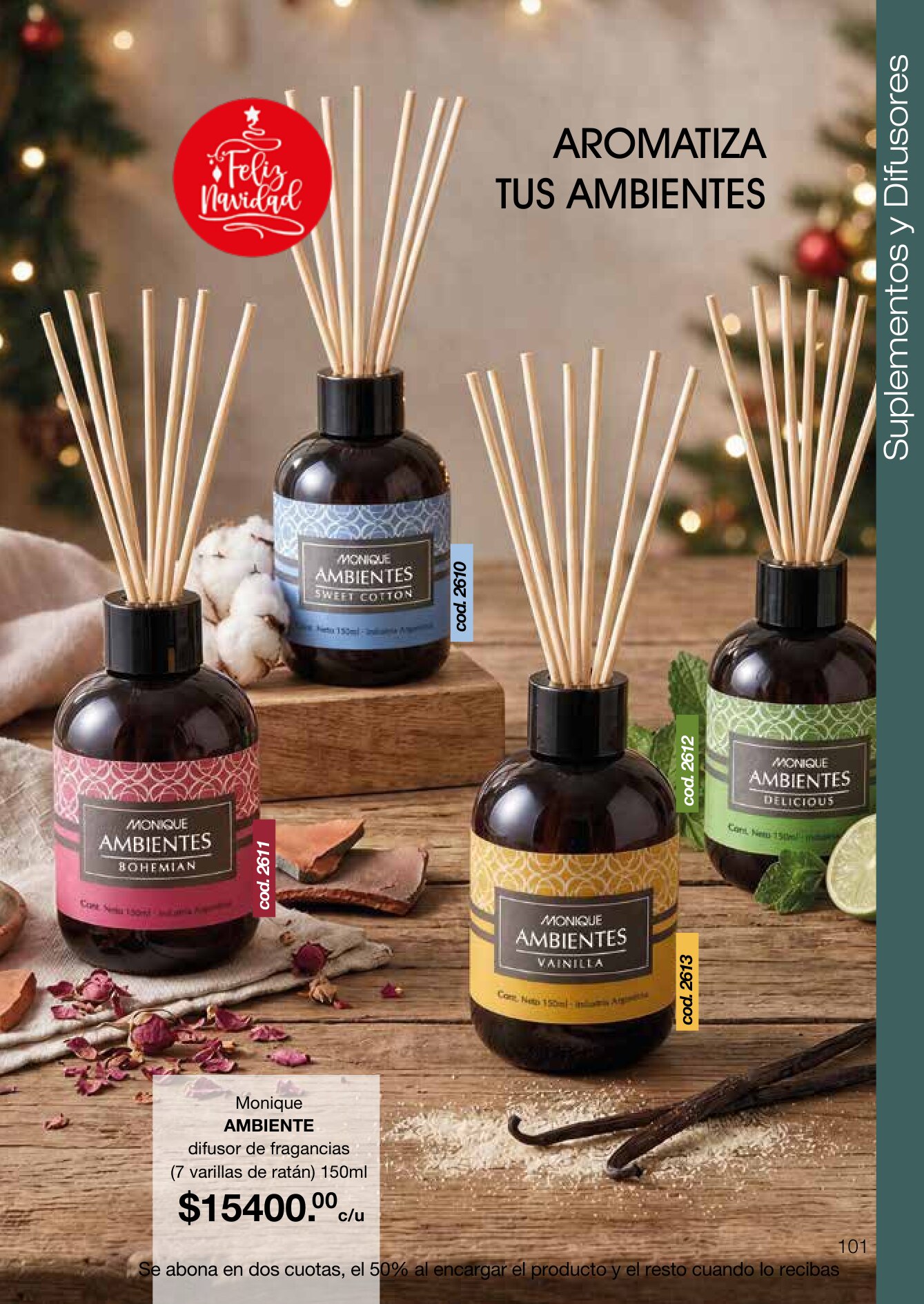 https://moniquearnold.com.ar//storage/medios/catalogos/catalogo_noviembre_2026/CAT_NOVIEMBRE_2026-101.jpg