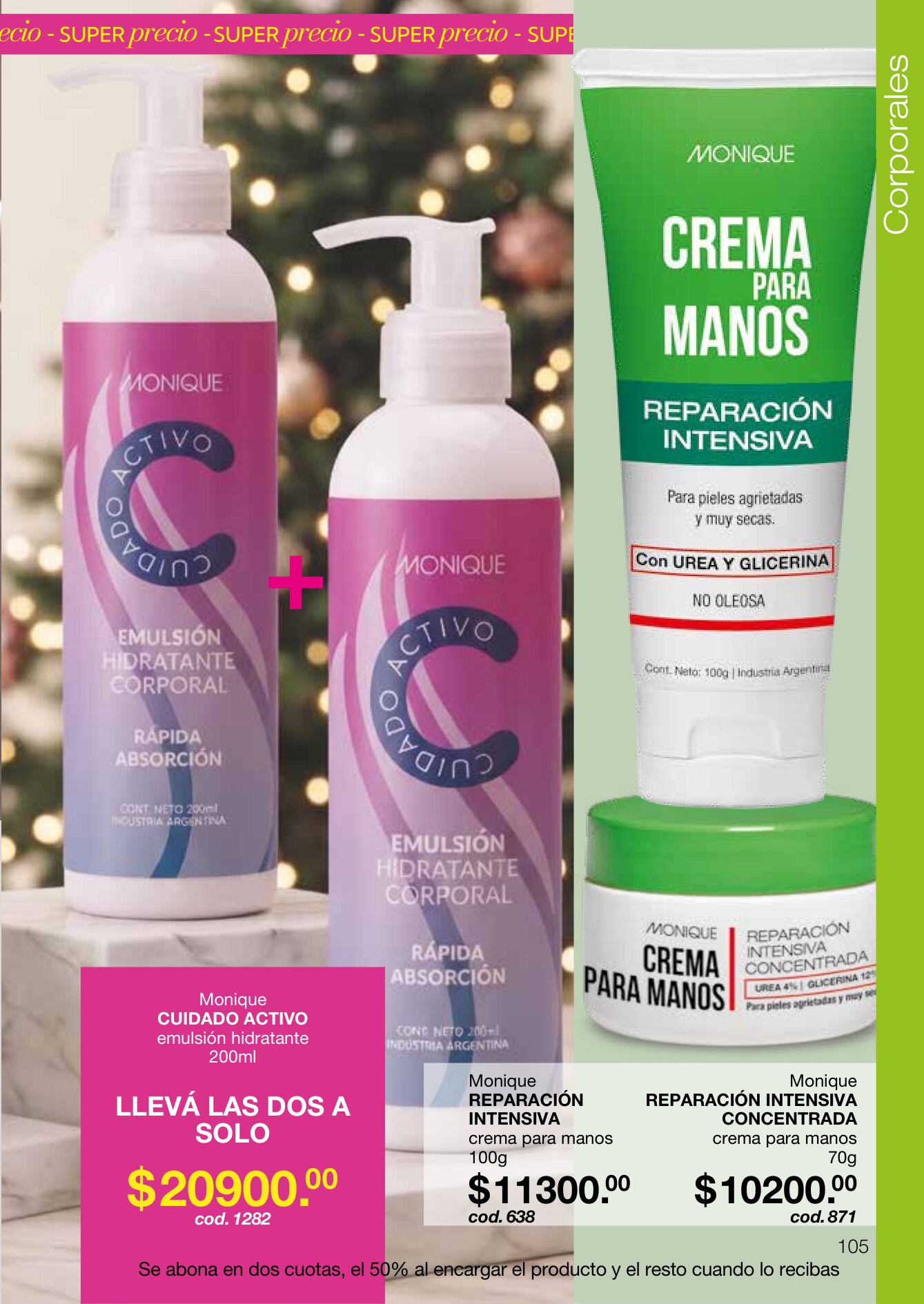 https://moniquearnold.com.ar//storage/medios/catalogos/catalogo_noviembre_2026/CAT_NOVIEMBRE_2026-105.jpg