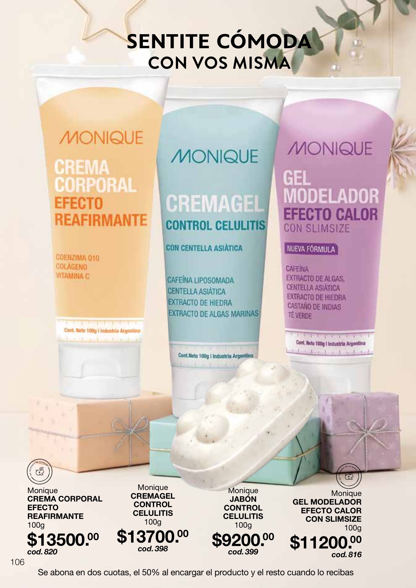 https://moniquearnold.com.ar//storage/medios/catalogos/catalogo_noviembre_2026/CAT_NOVIEMBRE_2026-106.jpg