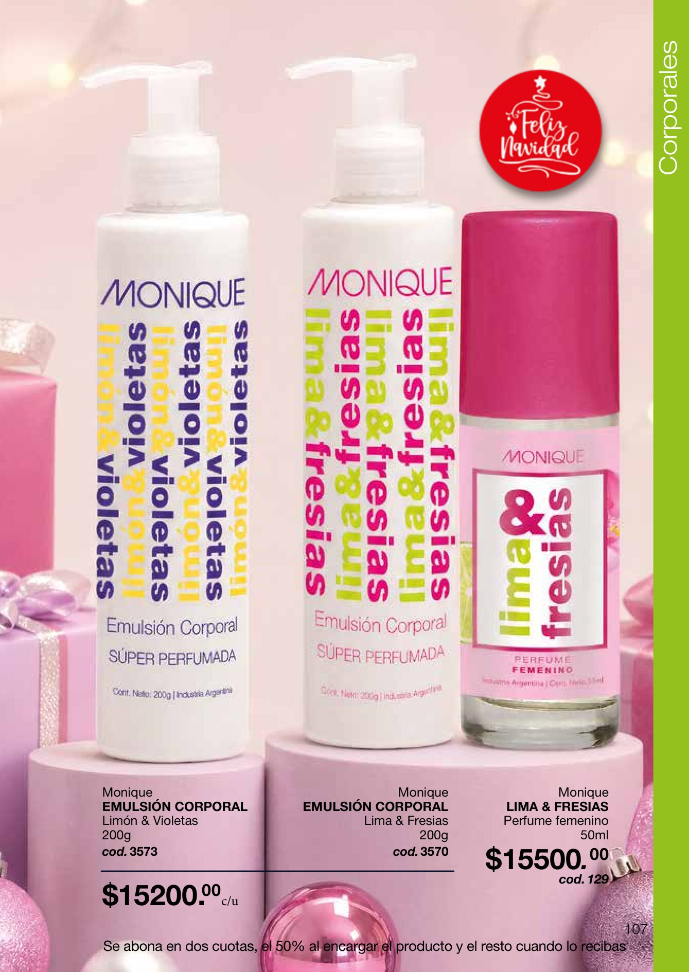 https://moniquearnold.com.ar//storage/medios/catalogos/catalogo_noviembre_2026/CAT_NOVIEMBRE_2026-107.jpg
