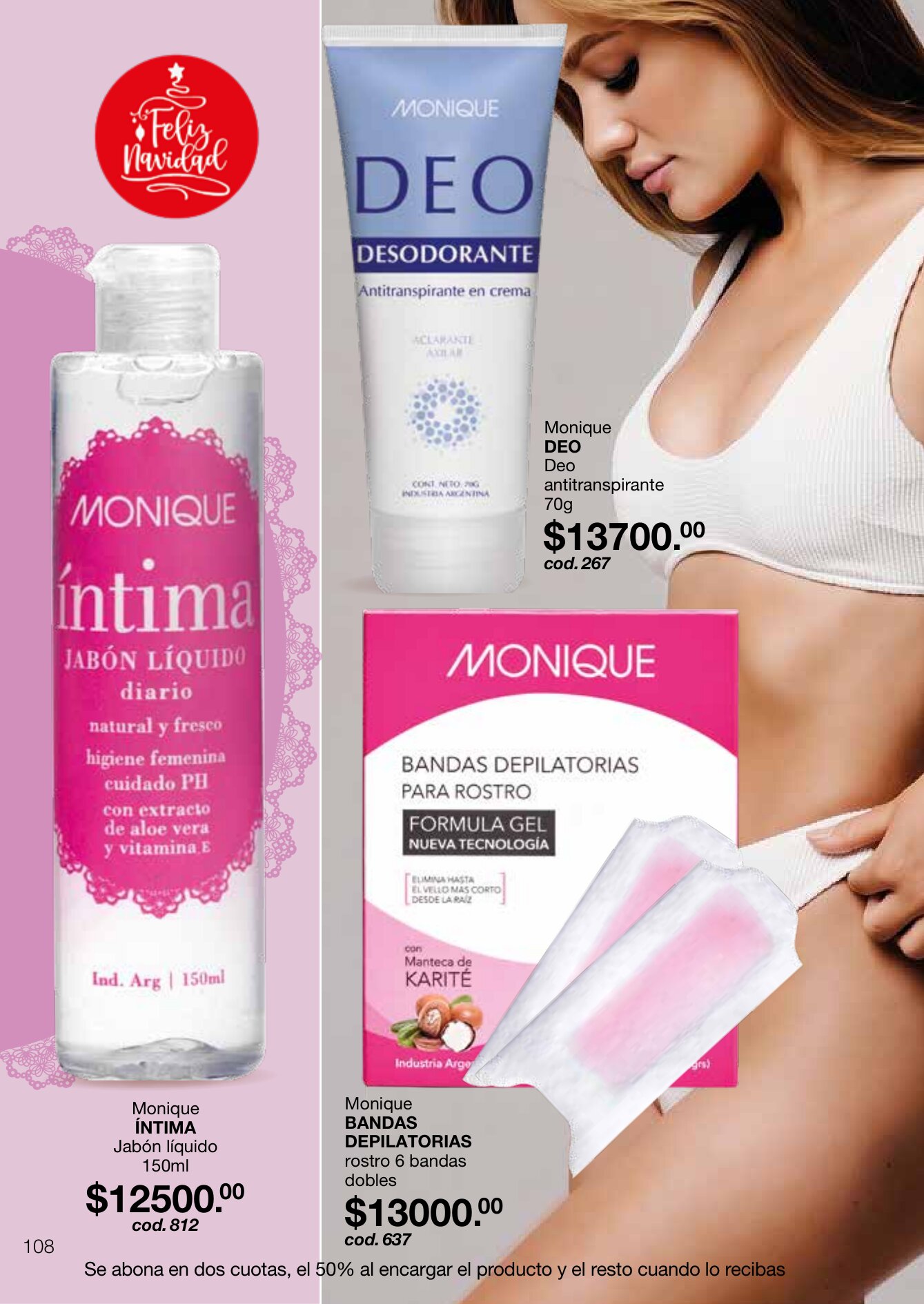 https://moniquearnold.com.ar//storage/medios/catalogos/catalogo_noviembre_2026/CAT_NOVIEMBRE_2026-108.jpg