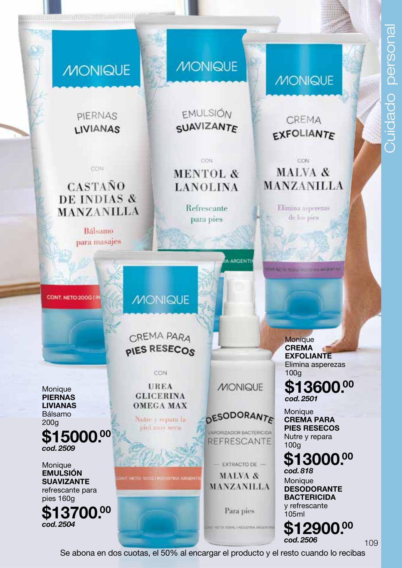 https://moniquearnold.com.ar//storage/medios/catalogos/catalogo_noviembre_2026/CAT_NOVIEMBRE_2026-109.jpg