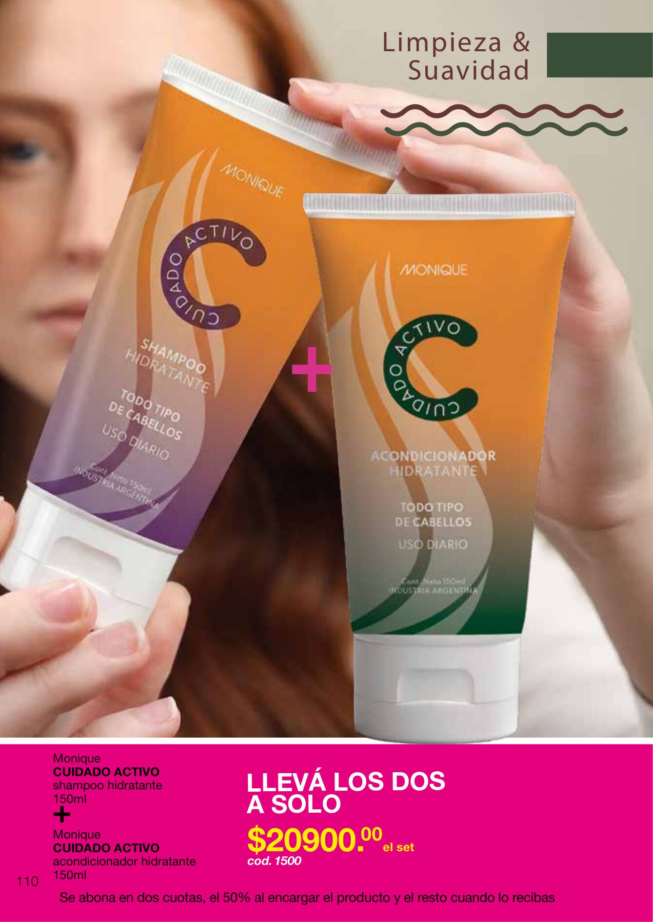 https://moniquearnold.com.ar//storage/medios/catalogos/catalogo_noviembre_2026/CAT_NOVIEMBRE_2026-110.jpg