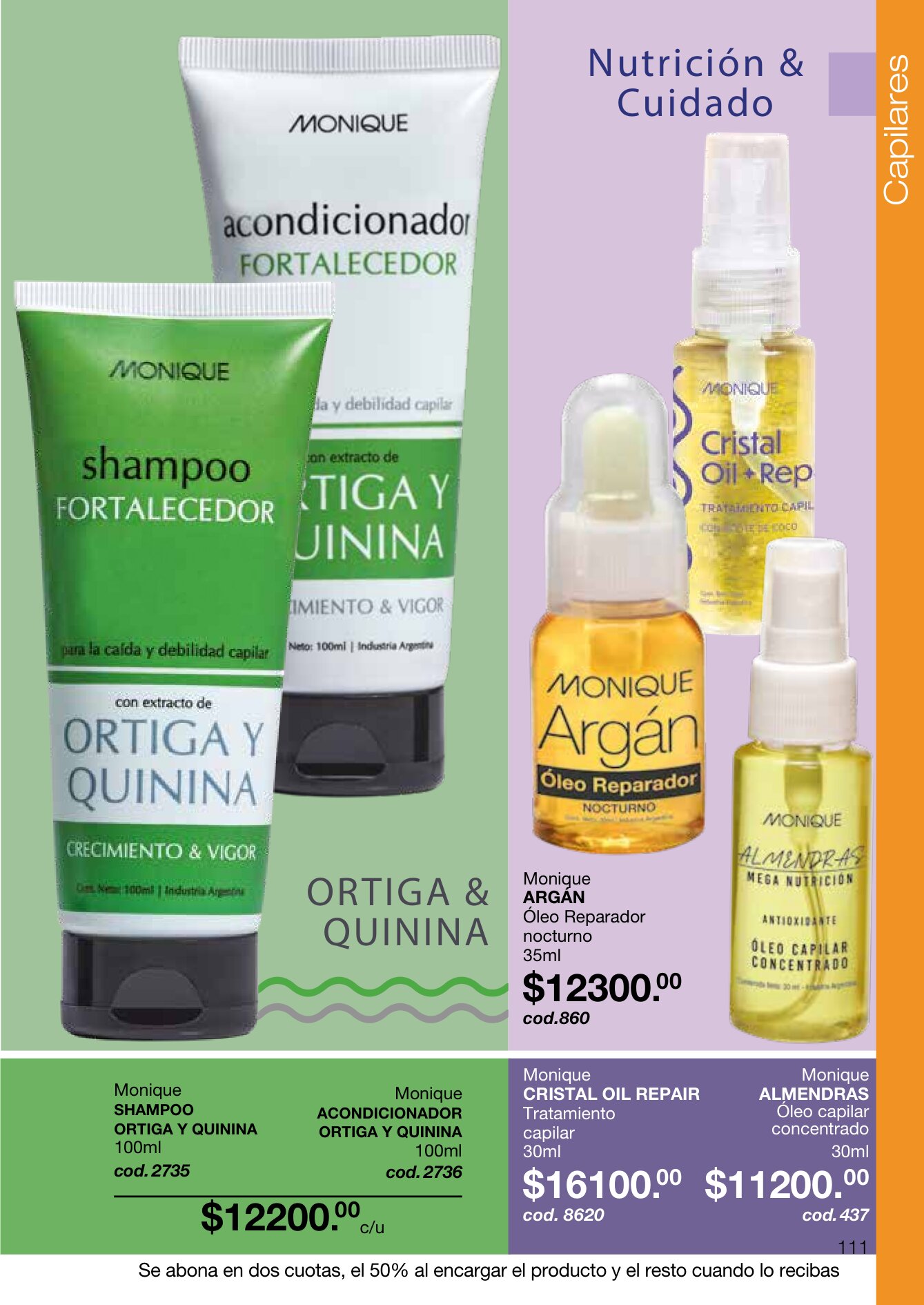 https://moniquearnold.com.ar//storage/medios/catalogos/catalogo_noviembre_2026/CAT_NOVIEMBRE_2026-111.jpg
