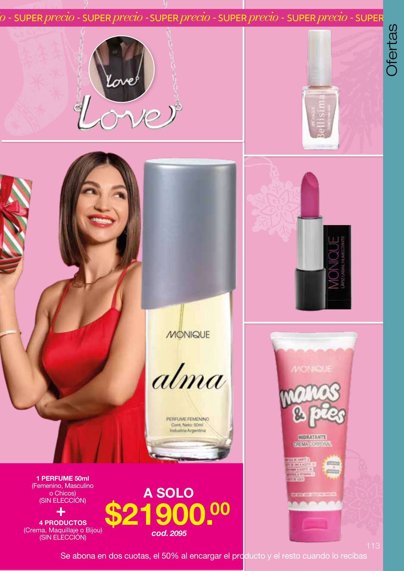 https://moniquearnold.com.ar//storage/medios/catalogos/catalogo_noviembre_2026/CAT_NOVIEMBRE_2026-113.jpg