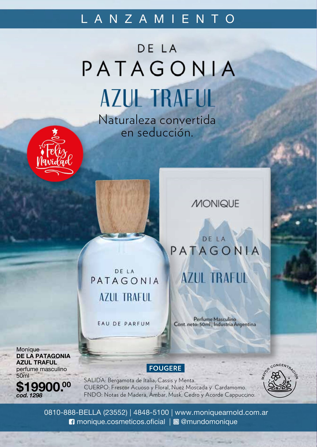 https://moniquearnold.com.ar//storage/medios/catalogos/catalogo_noviembre_2026/CAT_NOVIEMBRE_2026-116.jpg
