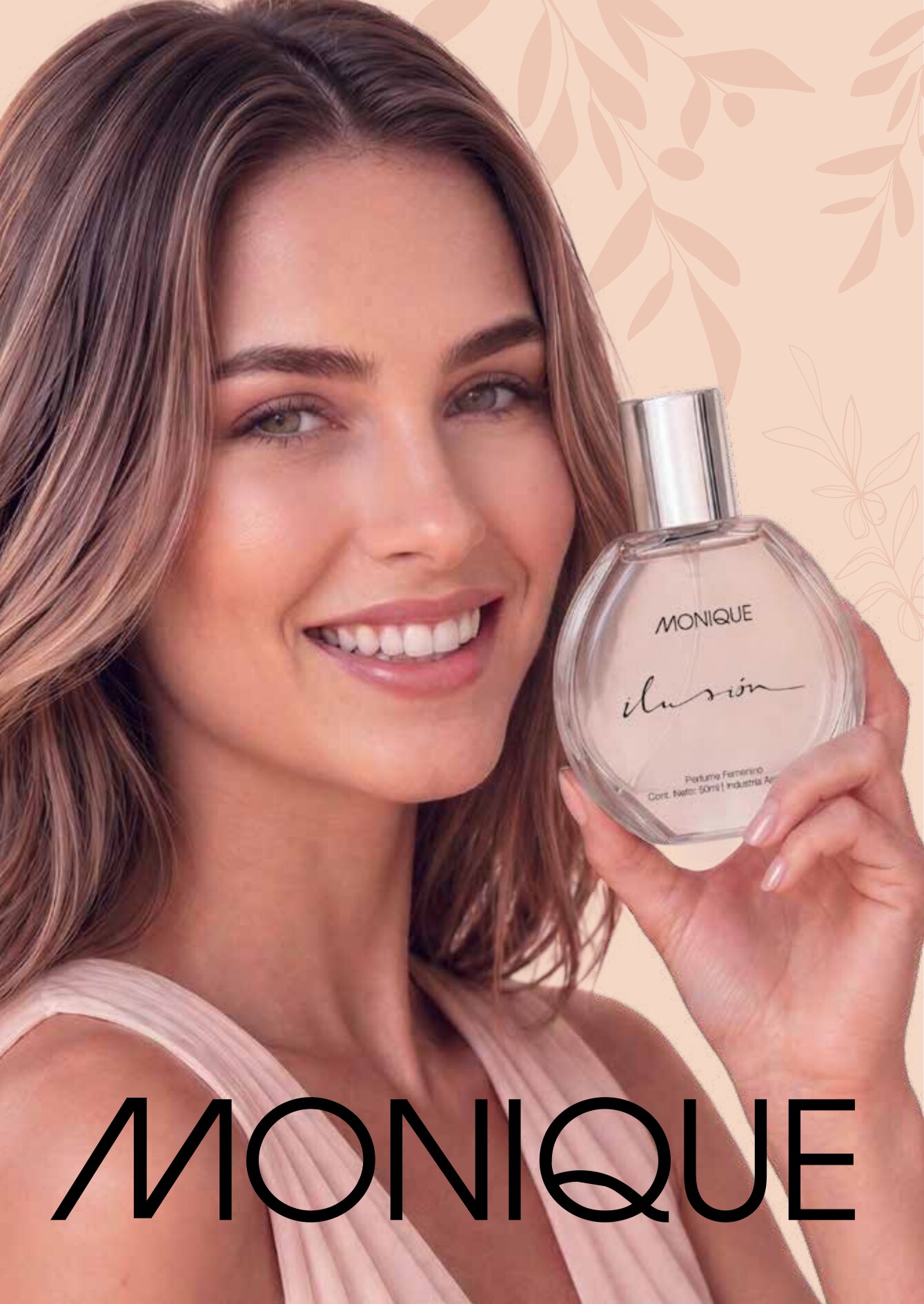 https://moniquearnold.com.ar//storage/medios/catalogos/catalogo_octubre_2026/CAT_OCTUBRE_2026-001.jpg