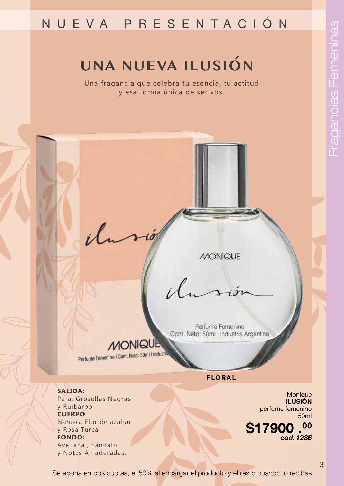 https://moniquearnold.com.ar//storage/medios/catalogos/catalogo_octubre_2026/CAT_OCTUBRE_2026-003.jpg