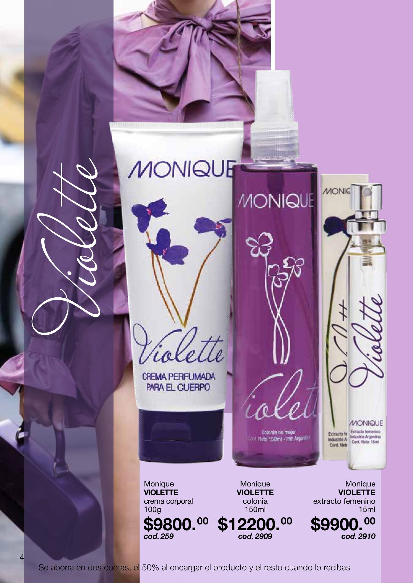 https://moniquearnold.com.ar//storage/medios/catalogos/catalogo_octubre_2026/CAT_OCTUBRE_2026-004.jpg