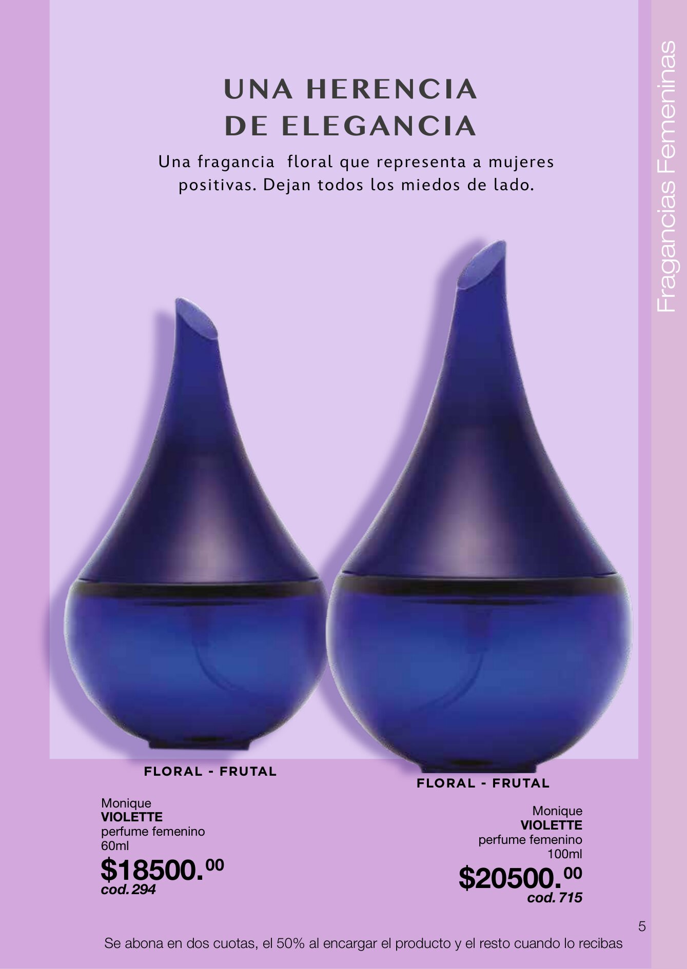 https://moniquearnold.com.ar//storage/medios/catalogos/catalogo_octubre_2026/CAT_OCTUBRE_2026-005.jpg