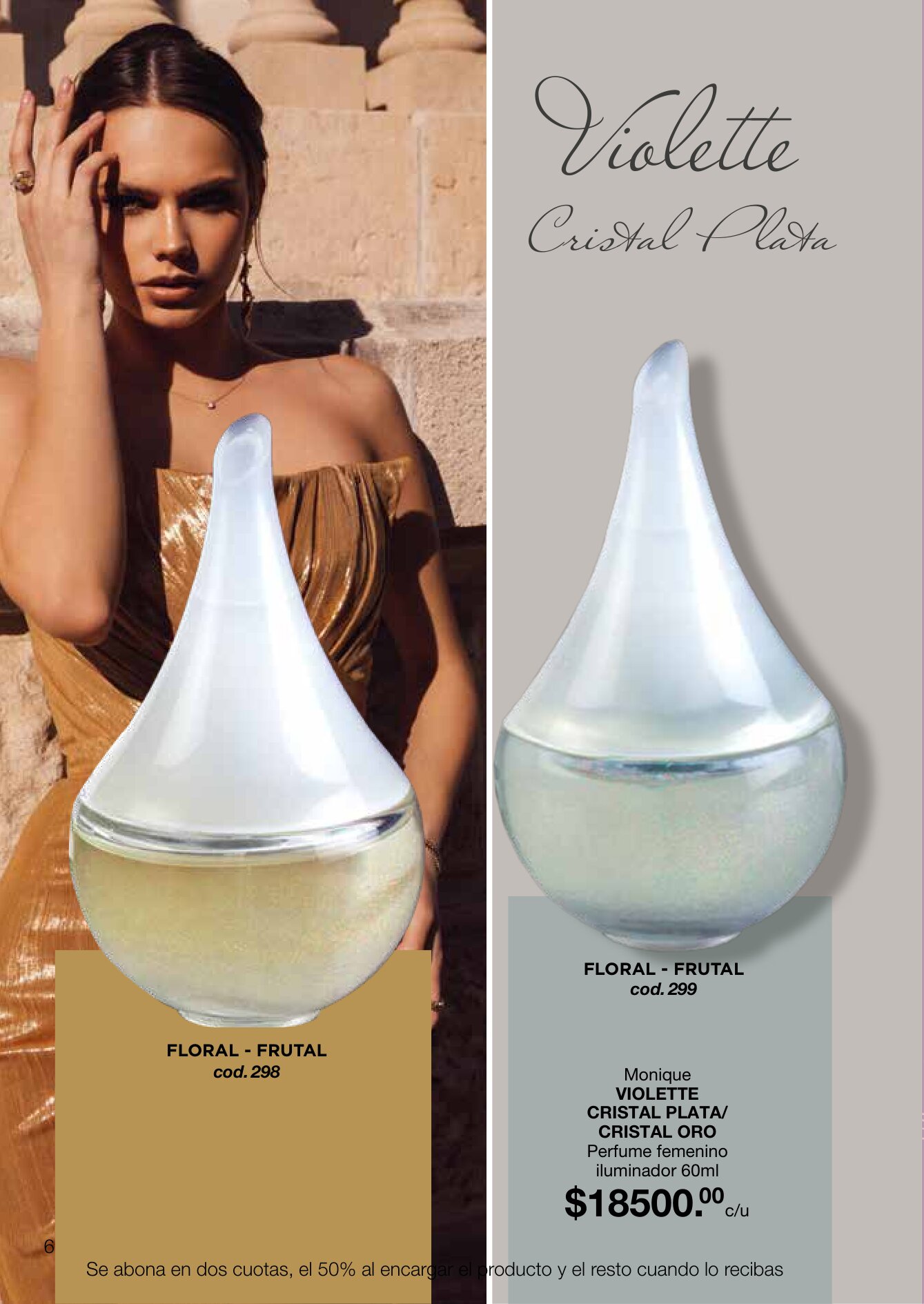 https://moniquearnold.com.ar//storage/medios/catalogos/catalogo_octubre_2026/CAT_OCTUBRE_2026-006.jpg