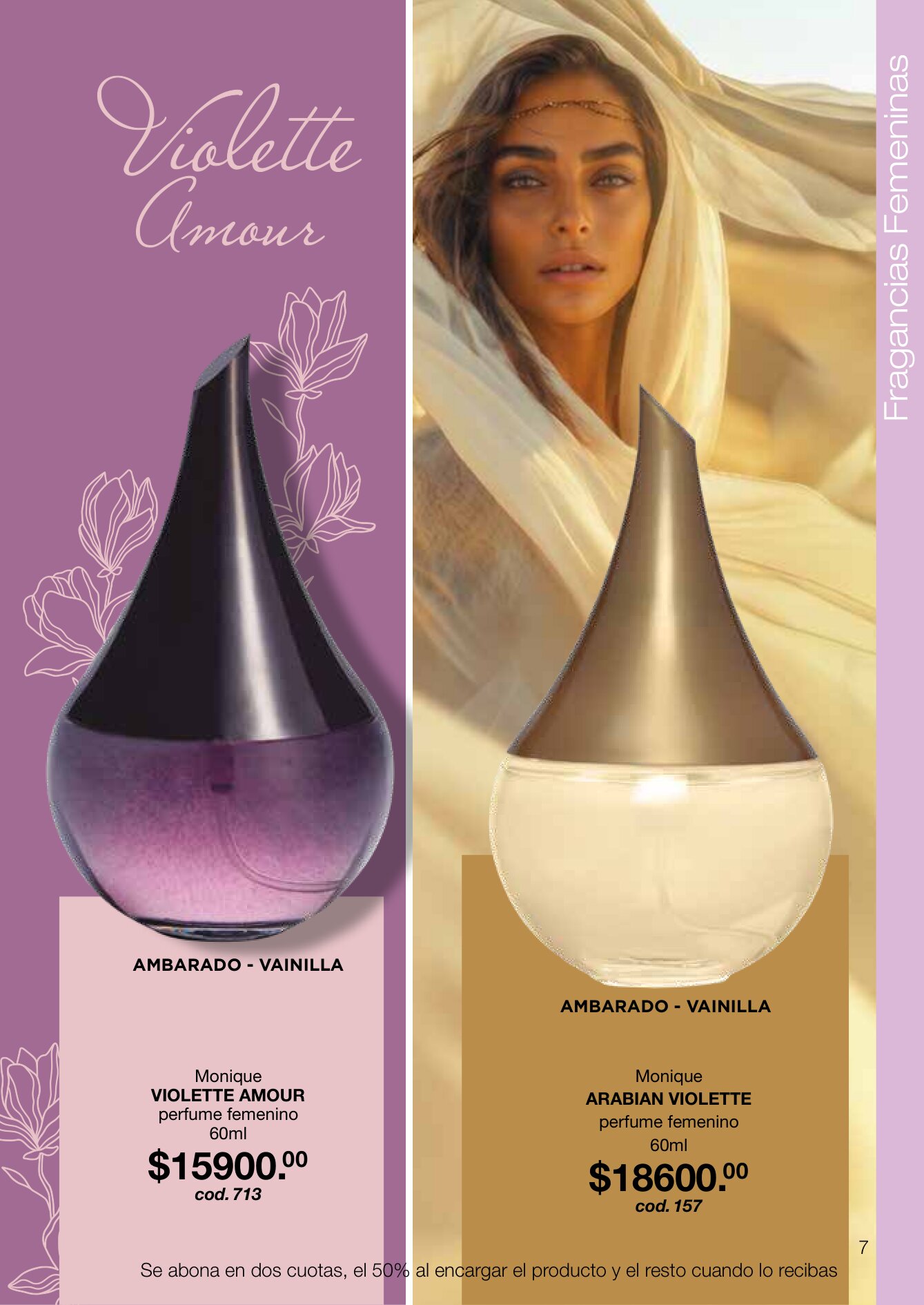 https://moniquearnold.com.ar//storage/medios/catalogos/catalogo_octubre_2026/CAT_OCTUBRE_2026-007.jpg