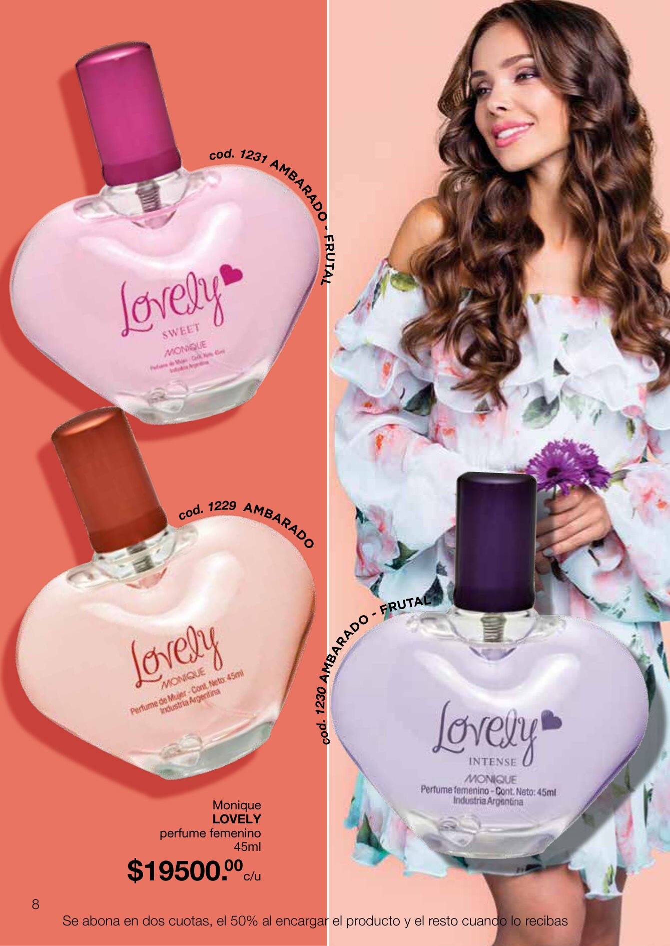 https://moniquearnold.com.ar//storage/medios/catalogos/catalogo_octubre_2026/CAT_OCTUBRE_2026-008.jpg