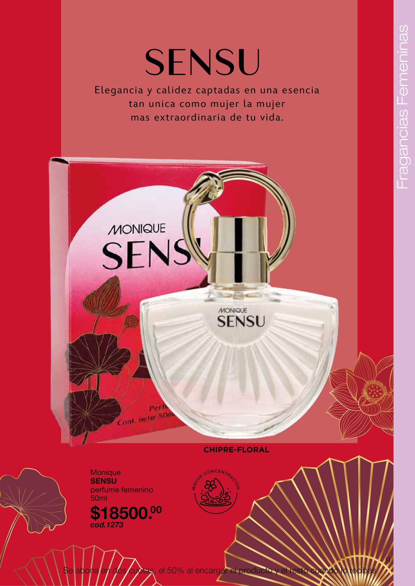 https://moniquearnold.com.ar//storage/medios/catalogos/catalogo_octubre_2026/CAT_OCTUBRE_2026-009.jpg
