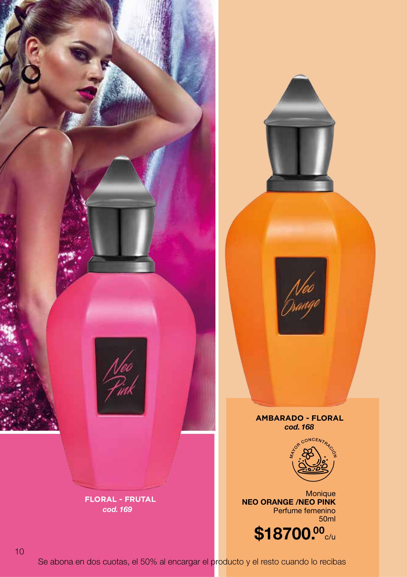 https://moniquearnold.com.ar//storage/medios/catalogos/catalogo_octubre_2026/CAT_OCTUBRE_2026-010.jpg