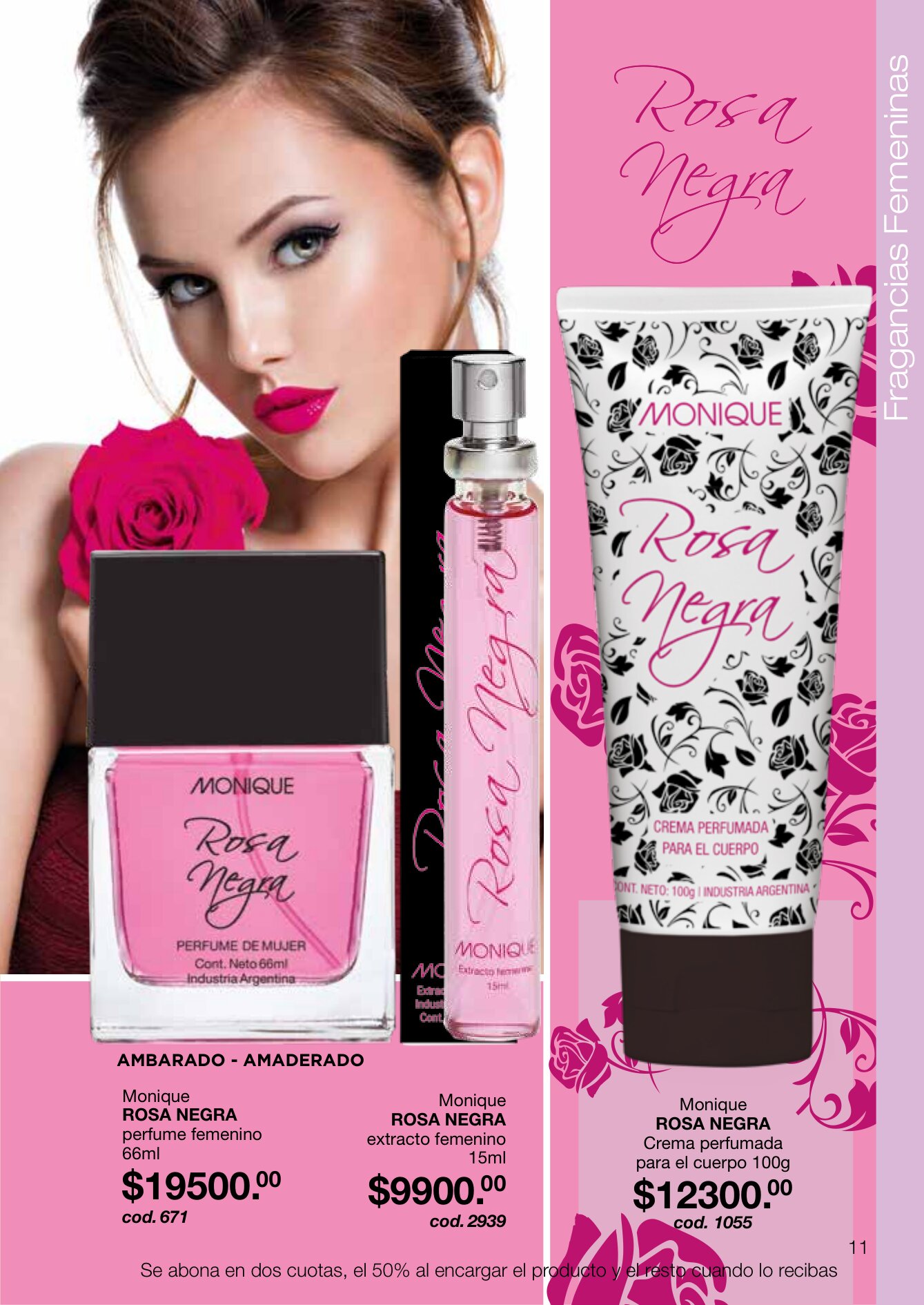 https://moniquearnold.com.ar//storage/medios/catalogos/catalogo_octubre_2026/CAT_OCTUBRE_2026-011.jpg